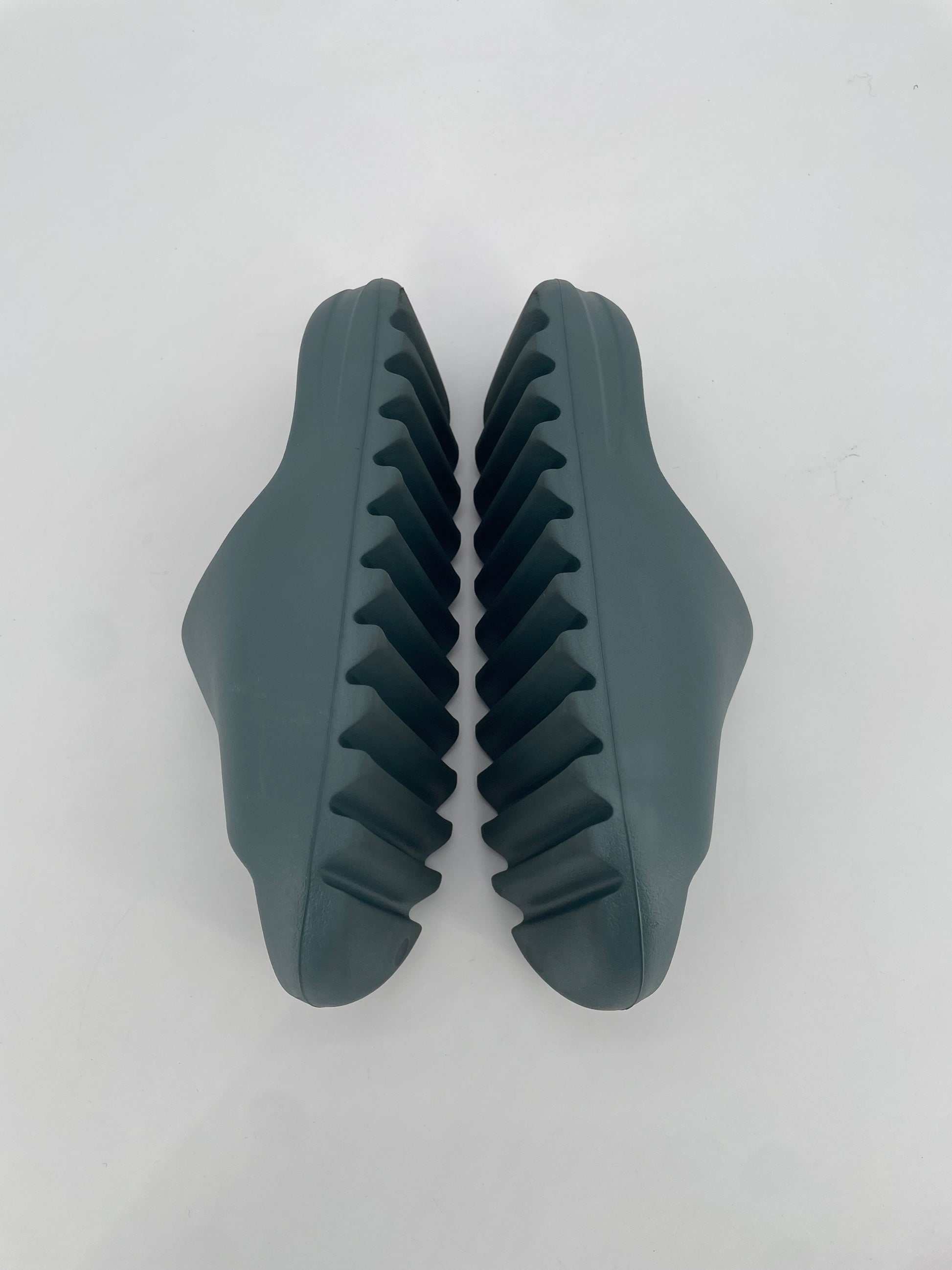 adidas Yeezy Slide Slate Marine