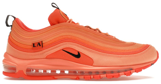 Nike Air Max 97 City Special Los Angeles