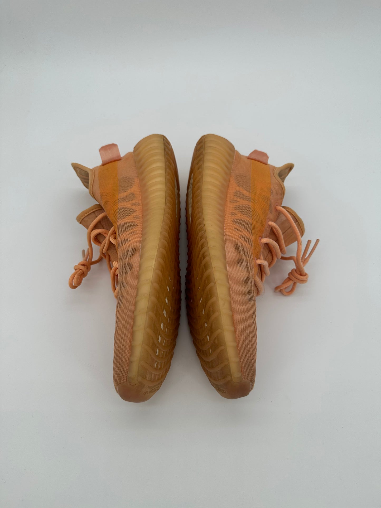 adidas Yeezy Boost 350 V2 Mono Clay