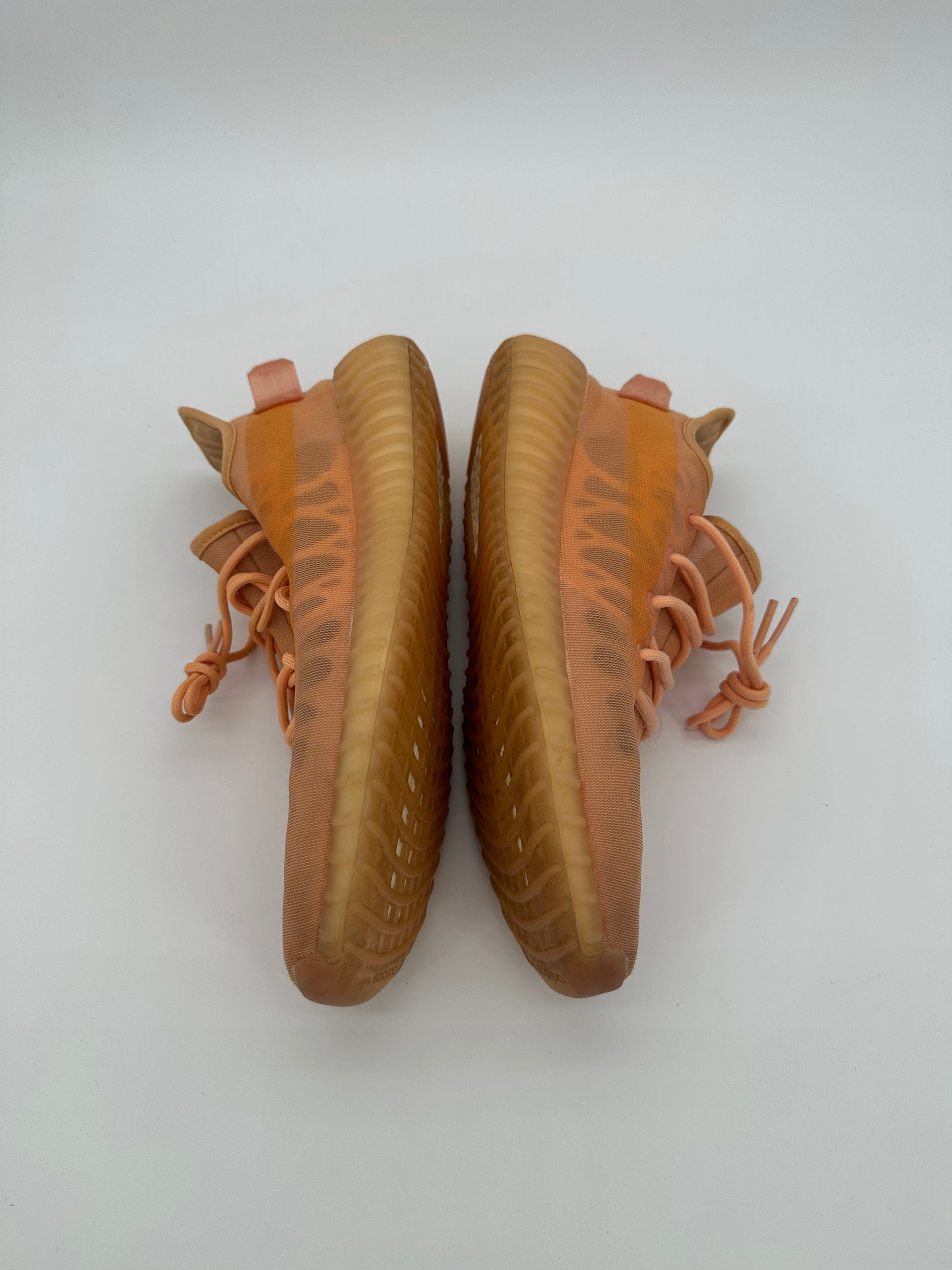 adidas Yeezy Boost 350 V2 Mono Clay