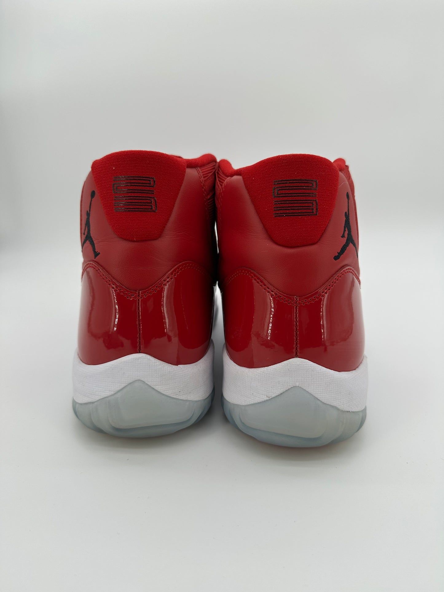 Jordan 11 Retro Win Like 96