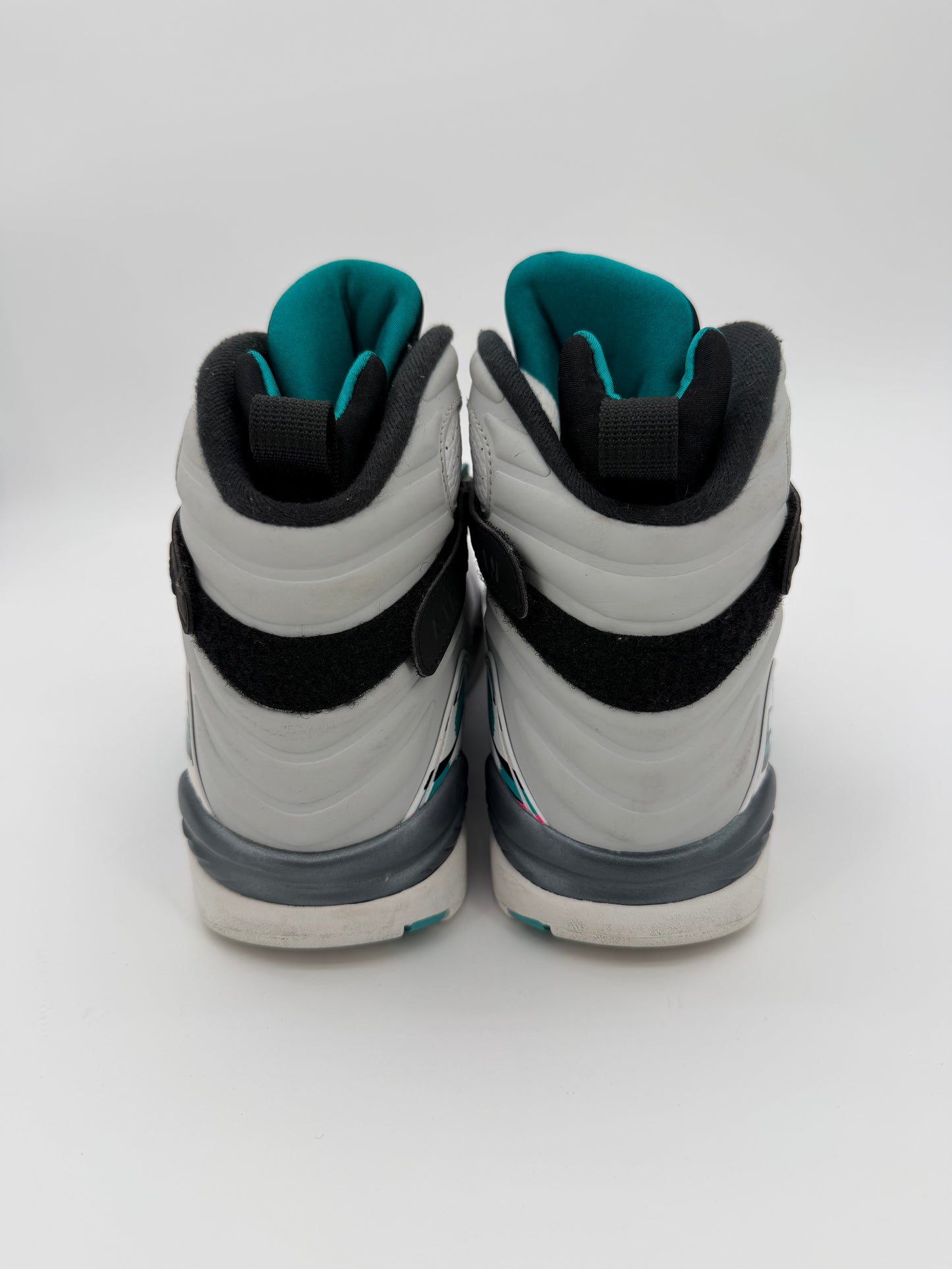 Jordan 8 Retro South Beach