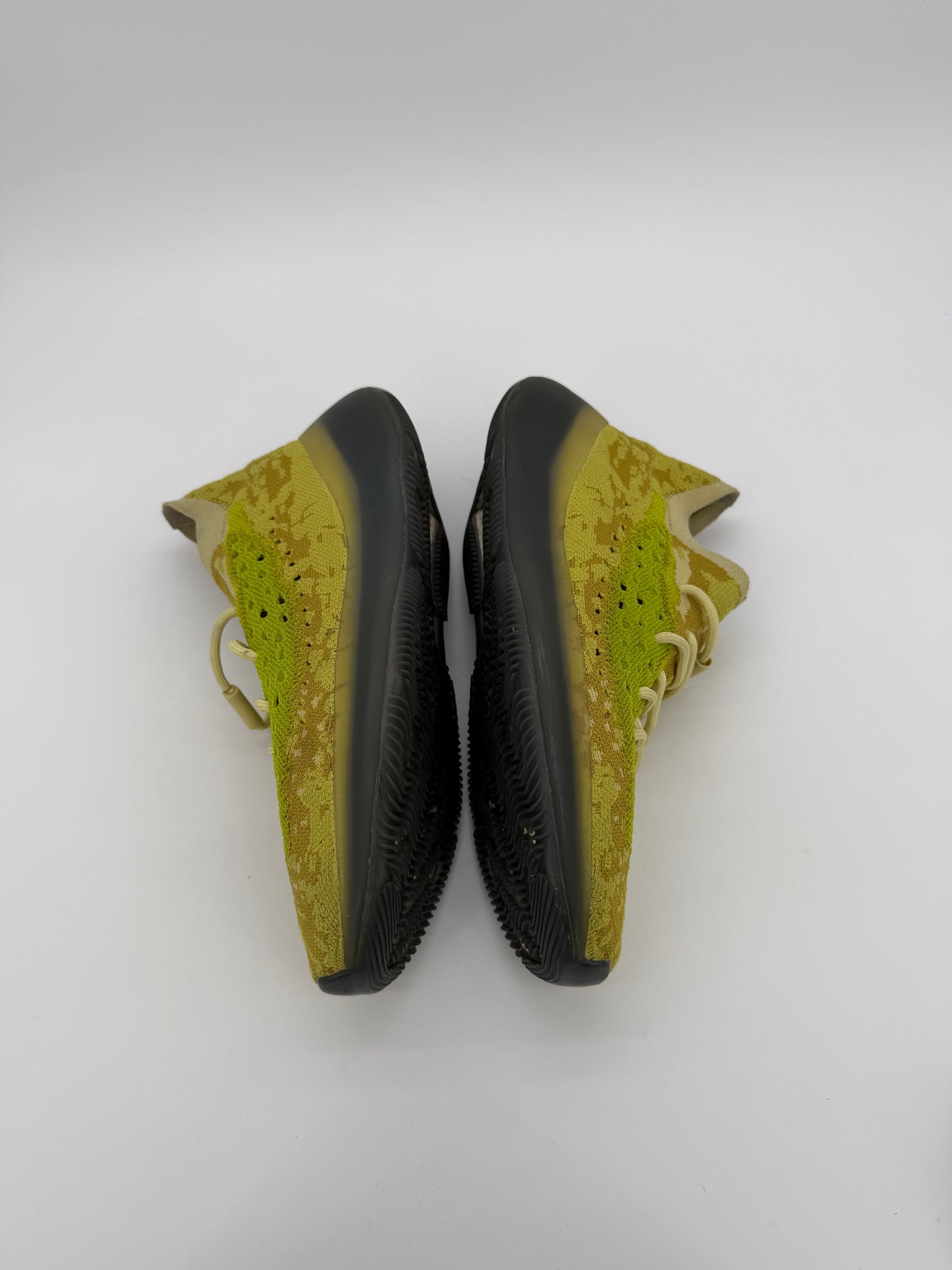 adidas Yeezy Boost 380 Hylte