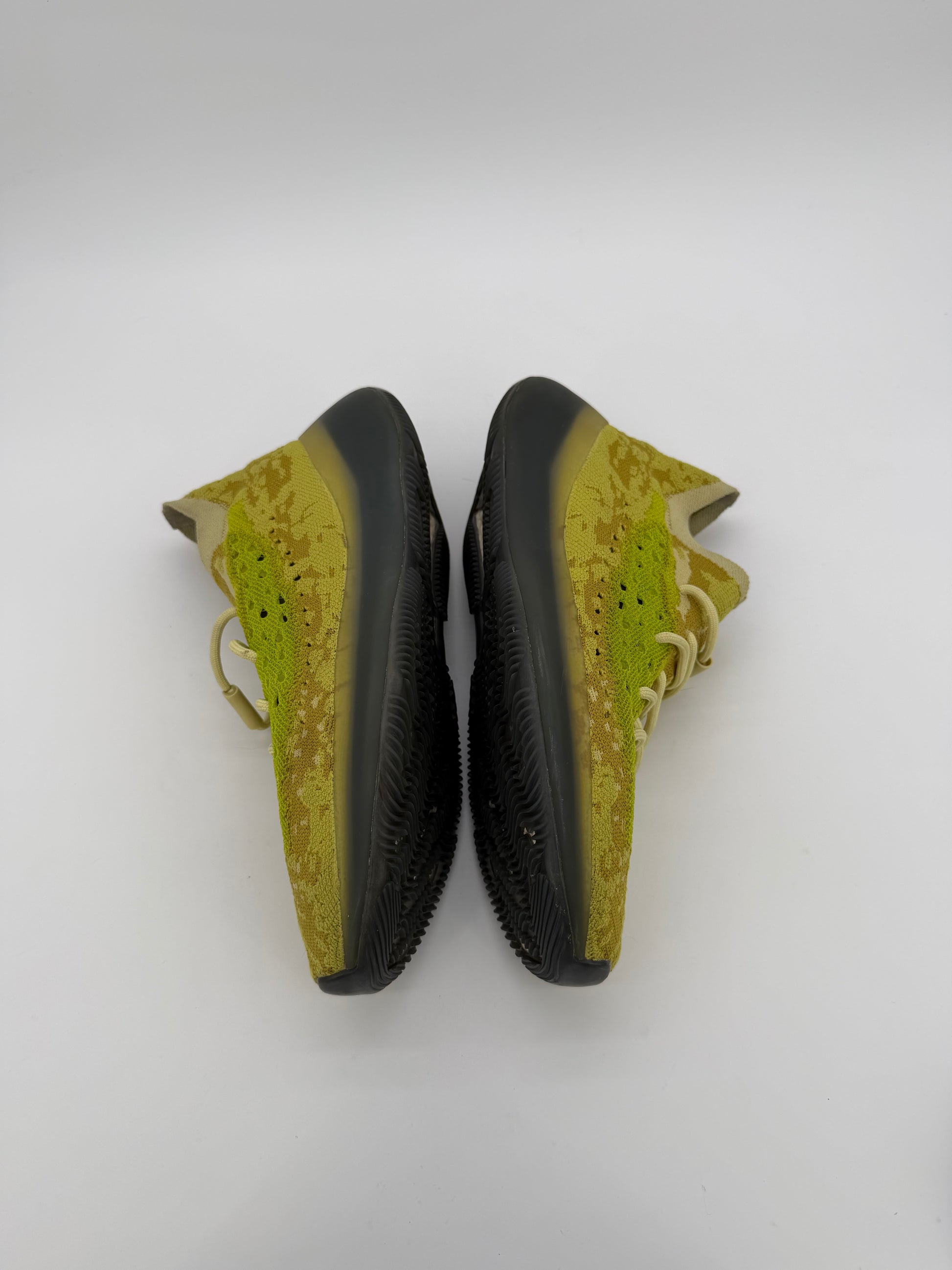 adidas Yeezy Boost 380 Hylte