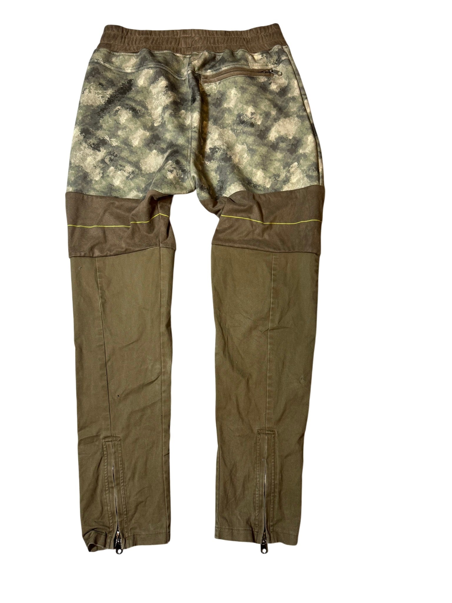 Vie Riche sweat suit