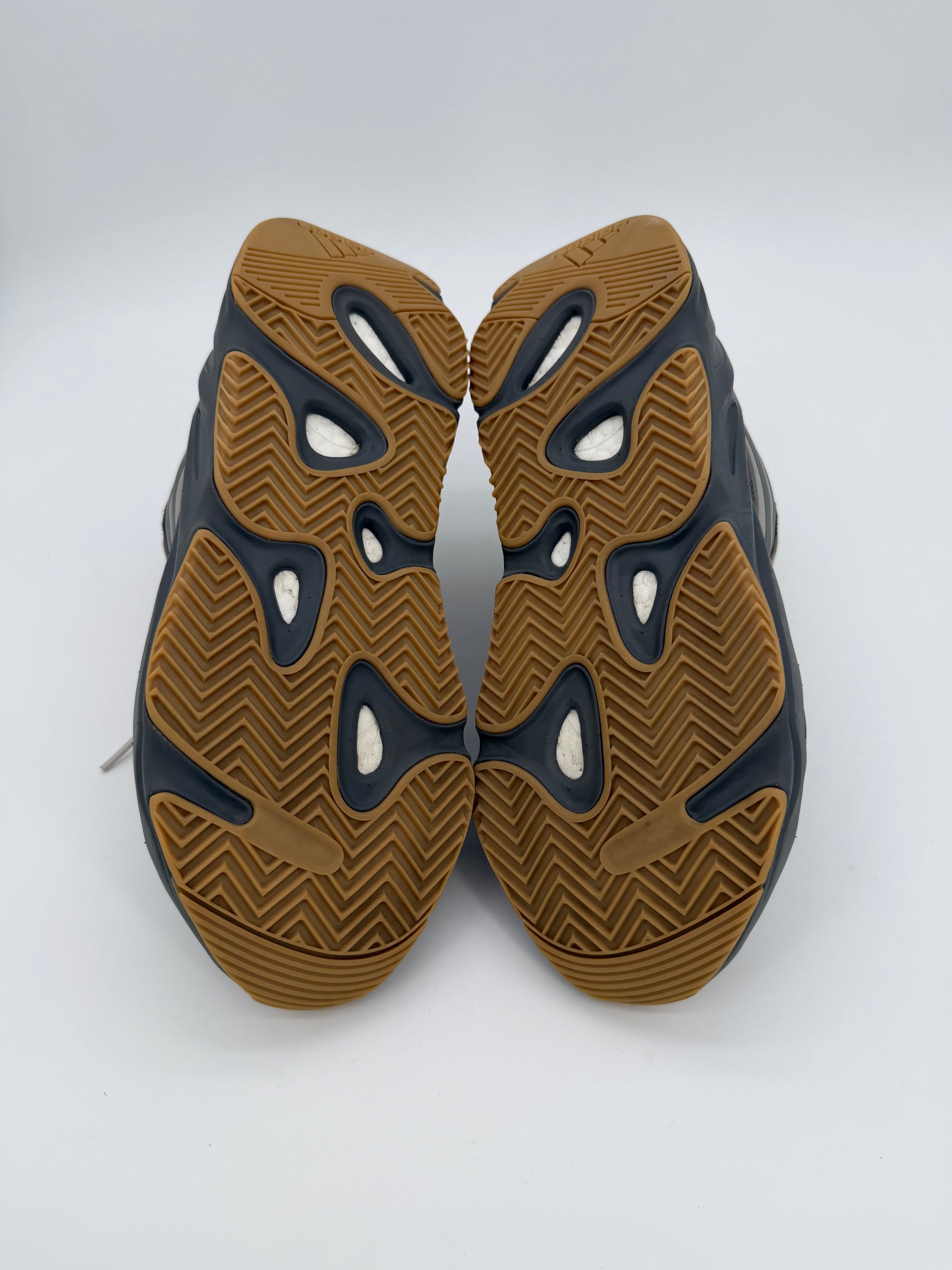 adidas Yeezy Boost 700 V2 Tephra