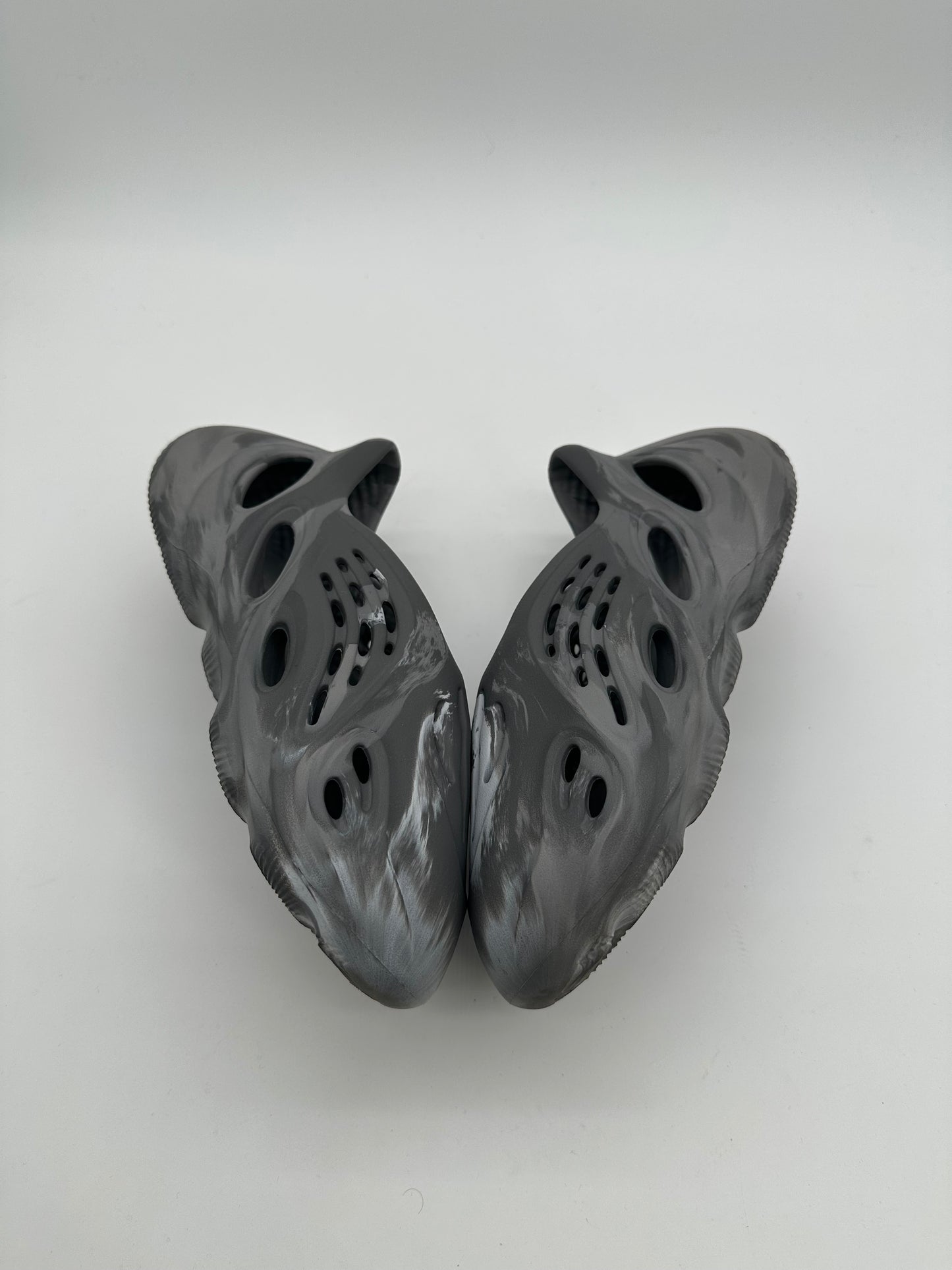 adidas Yeezy Foam RNR MX Granite