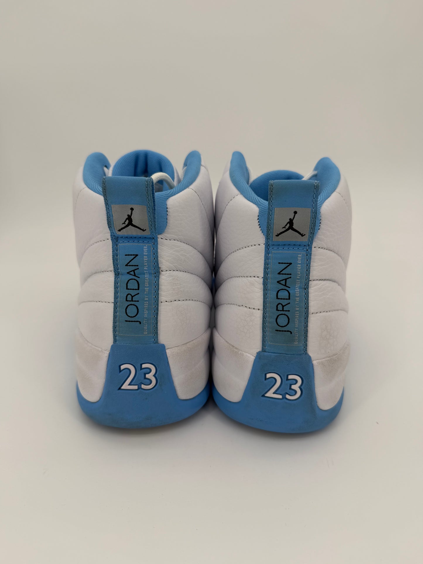 Jordan 12 Retro Melo (2025)