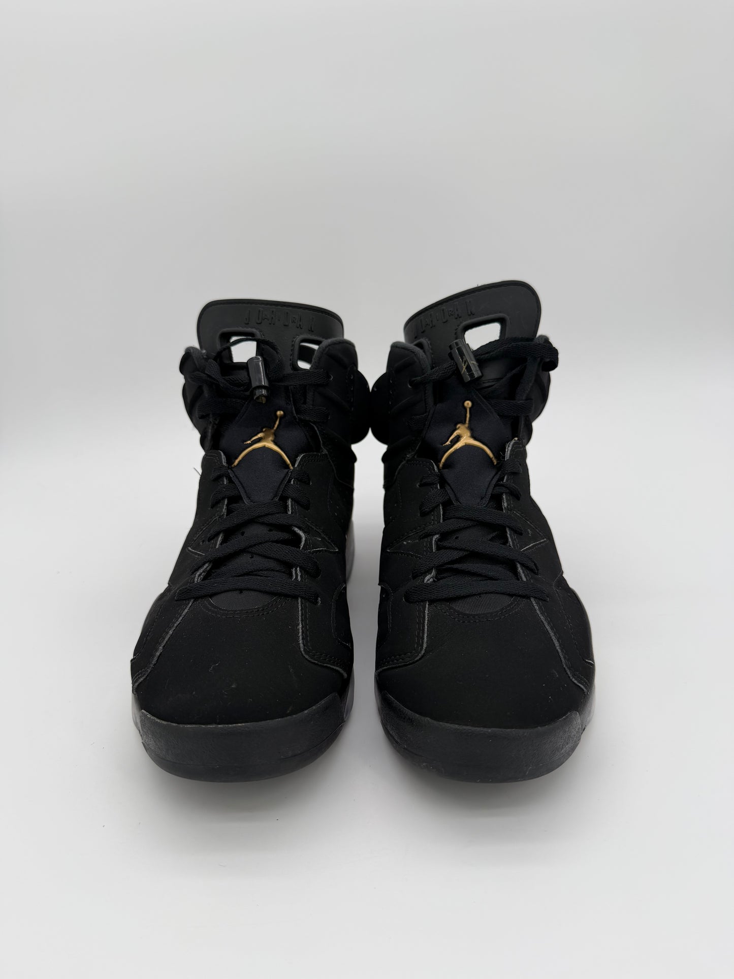 Jordan 6 Retro DMP (2020)