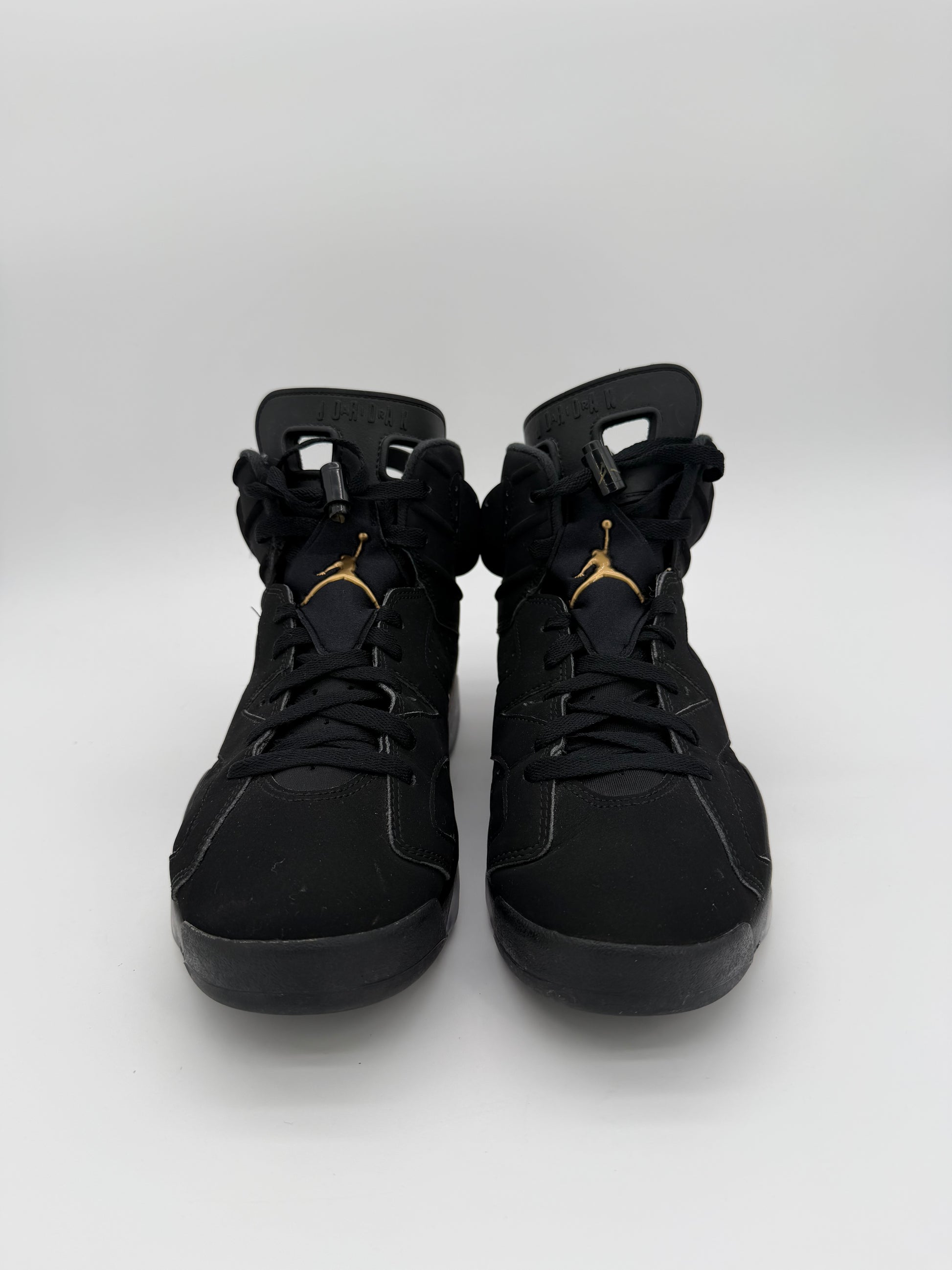 Jordan 6 Retro DMP (2020)