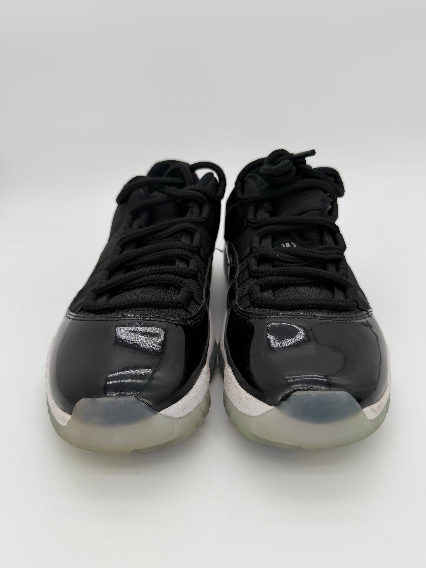 Jordan 11 Retro Low Space Jam