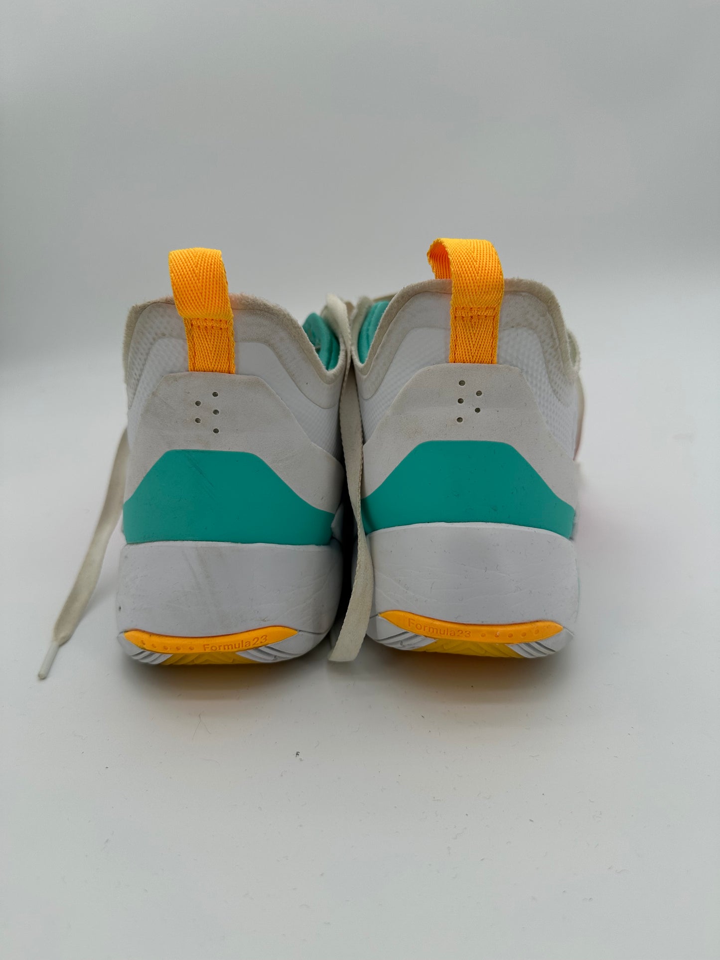 Jordan Luka 1 Imaginarium