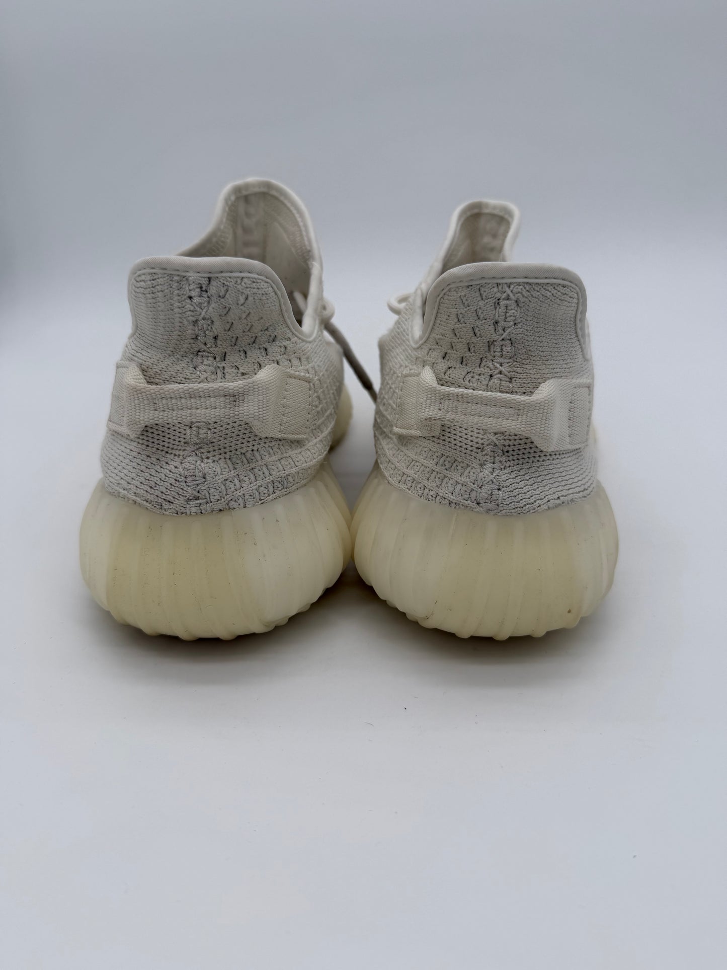 adidas Yeezy Boost 350 V2 Bone