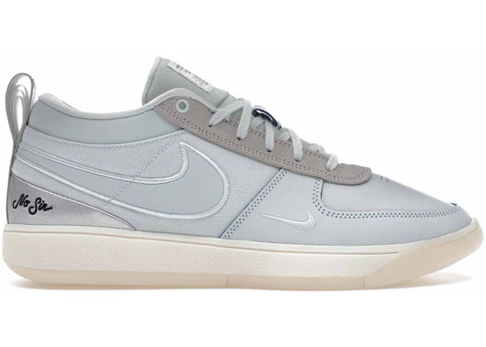 Nike Book 1 Moss Point (Translucent Outsole)