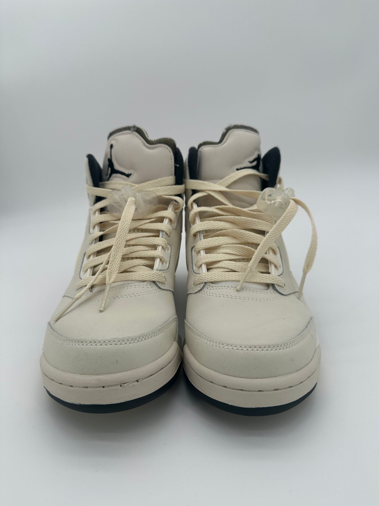 Jordan 5 Retro SE Sail