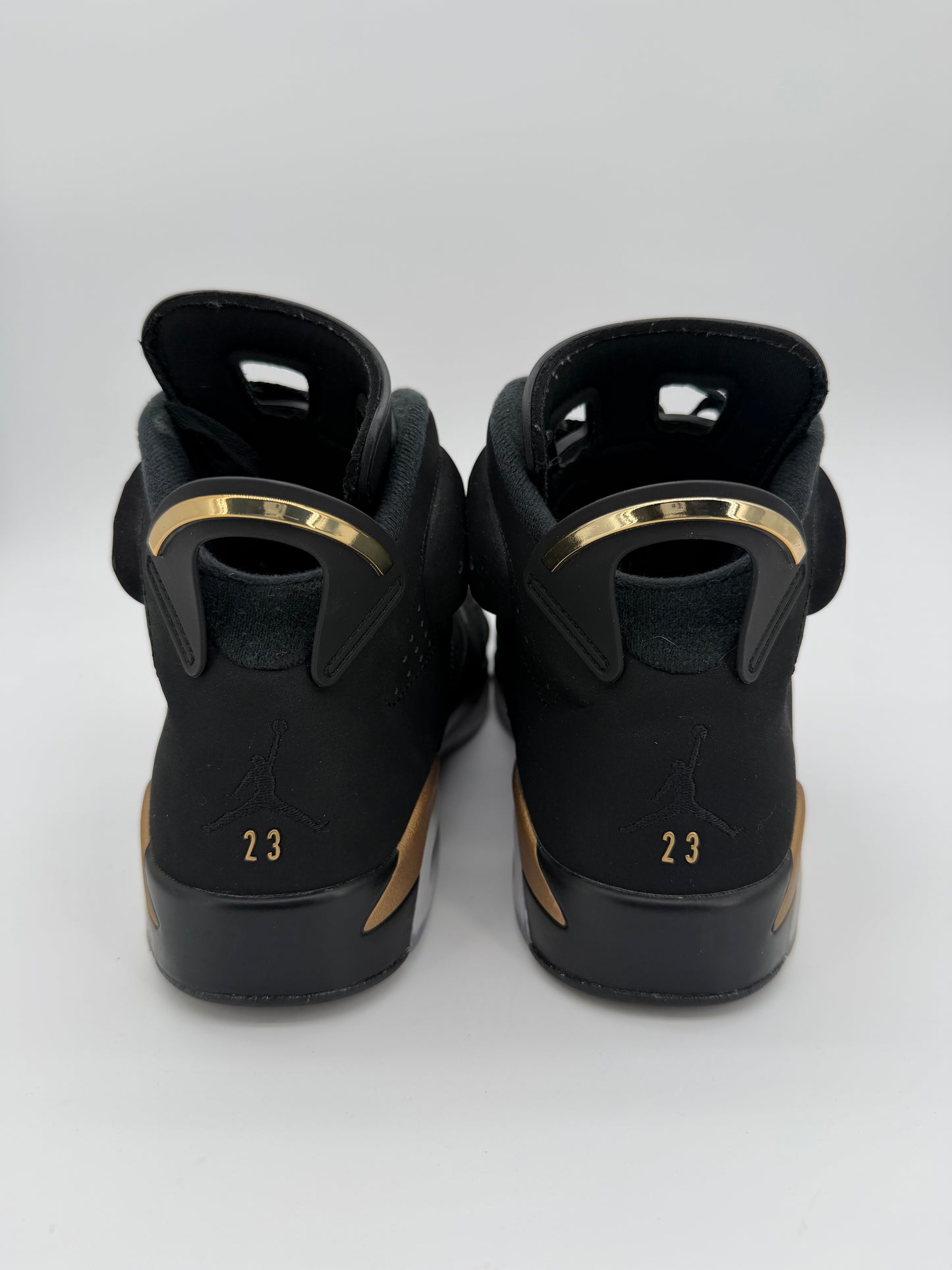 Jordan 6 Retro DMP (2020)