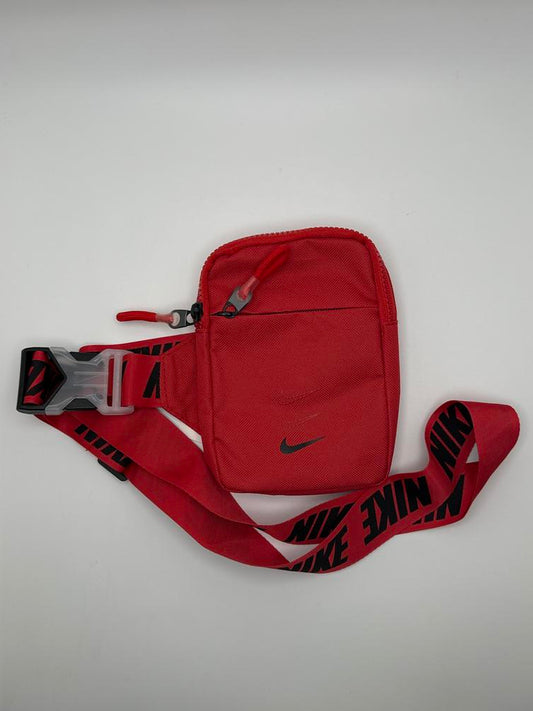 Nike Crossbody Bag SS24