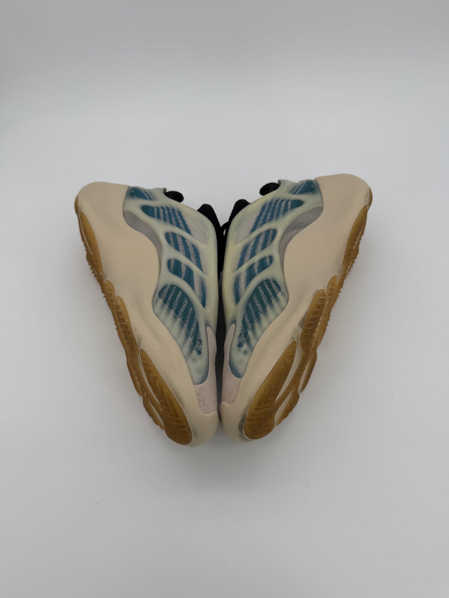 adidas Yeezy 700 V3 Kyanite