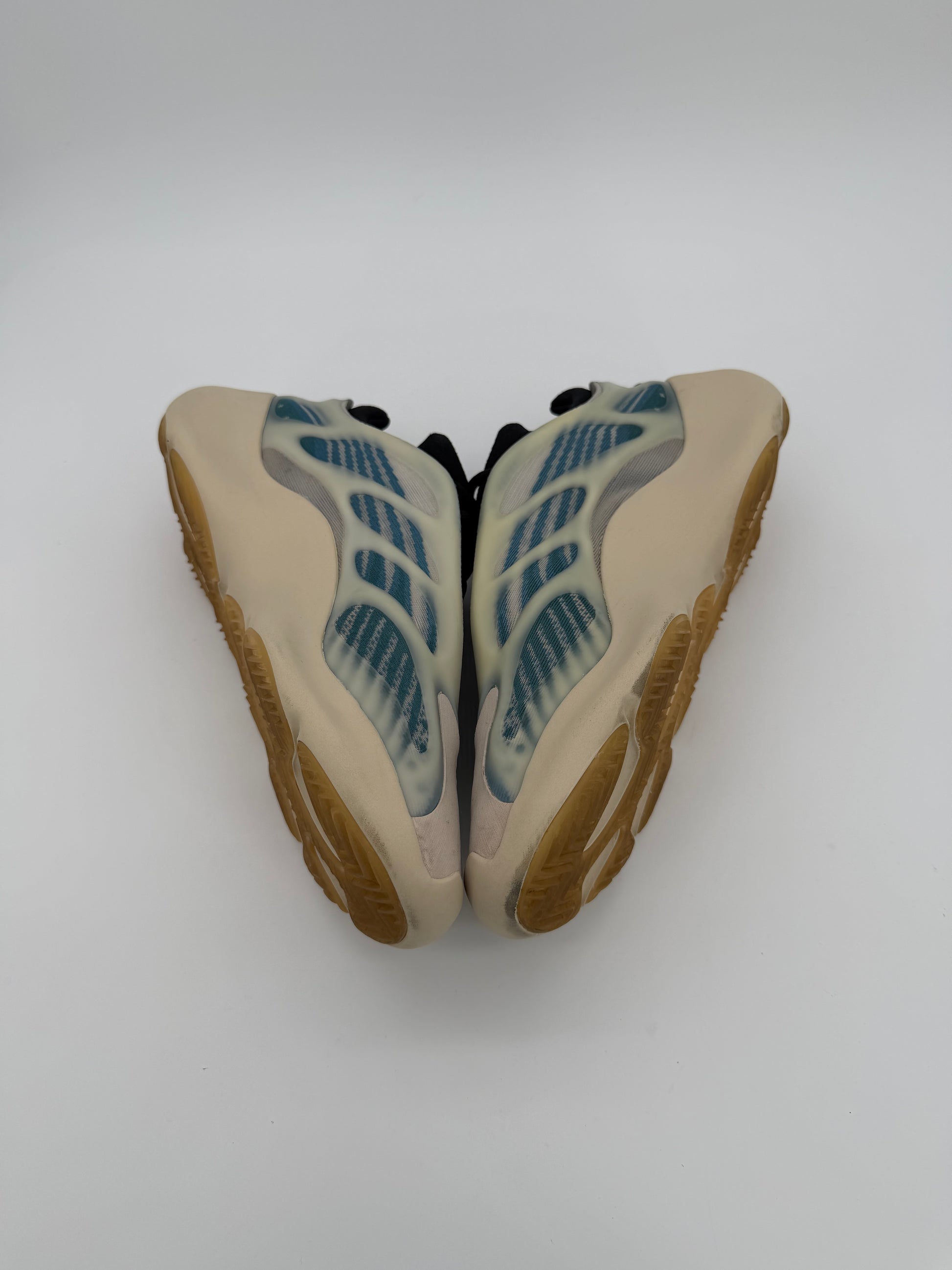 adidas Yeezy 700 V3 Kyanite
