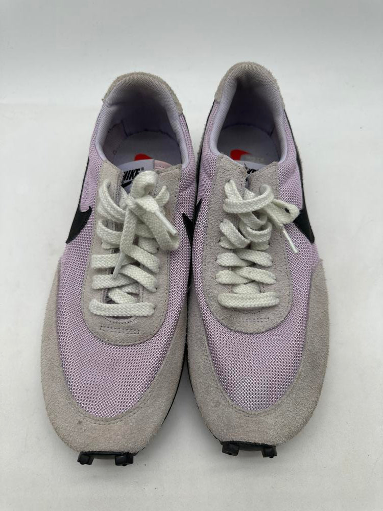 Nike Daybreak Lavender Mist