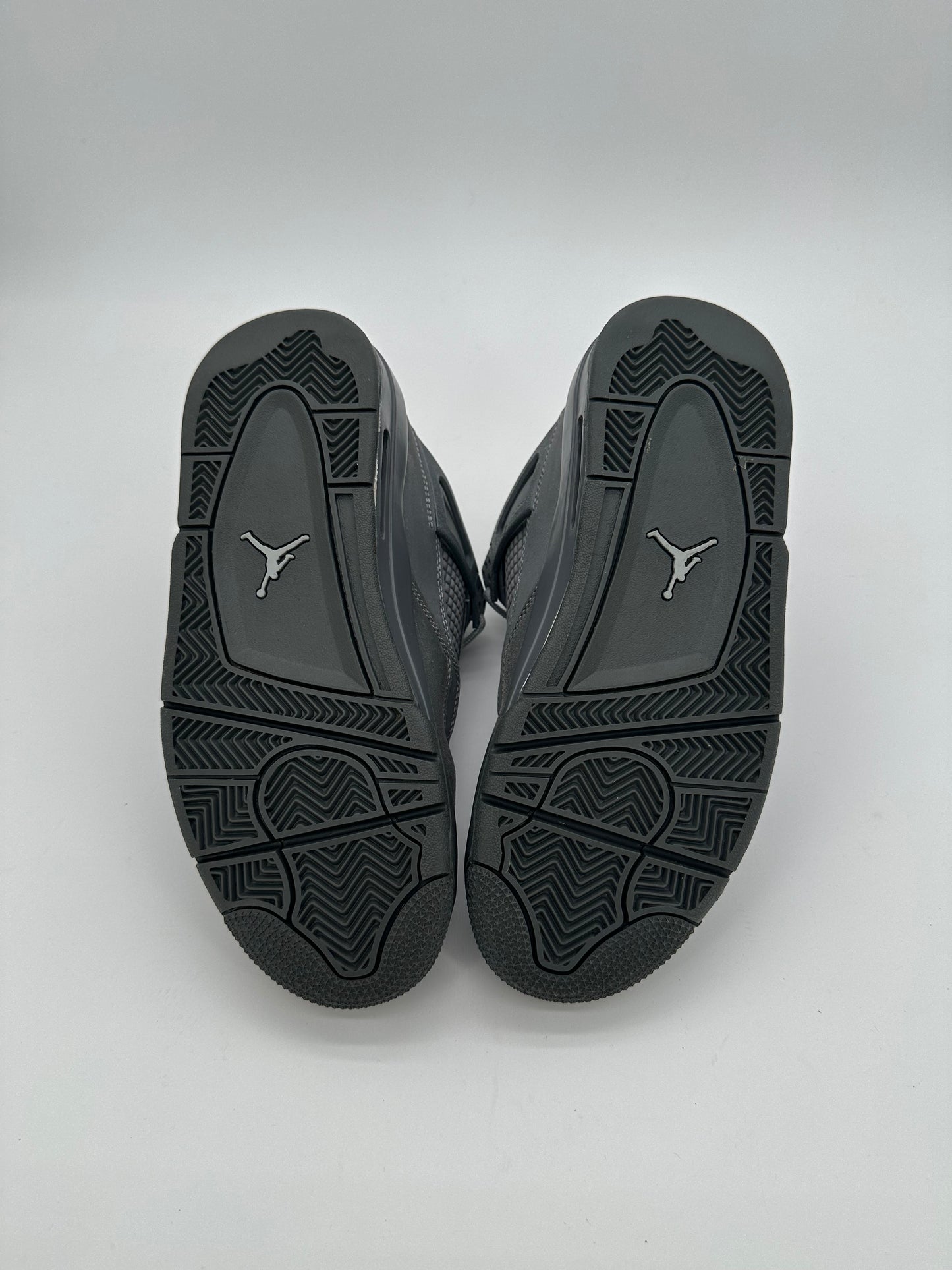 Jordan 4 Retro SE Paris Olympics Wet Cement