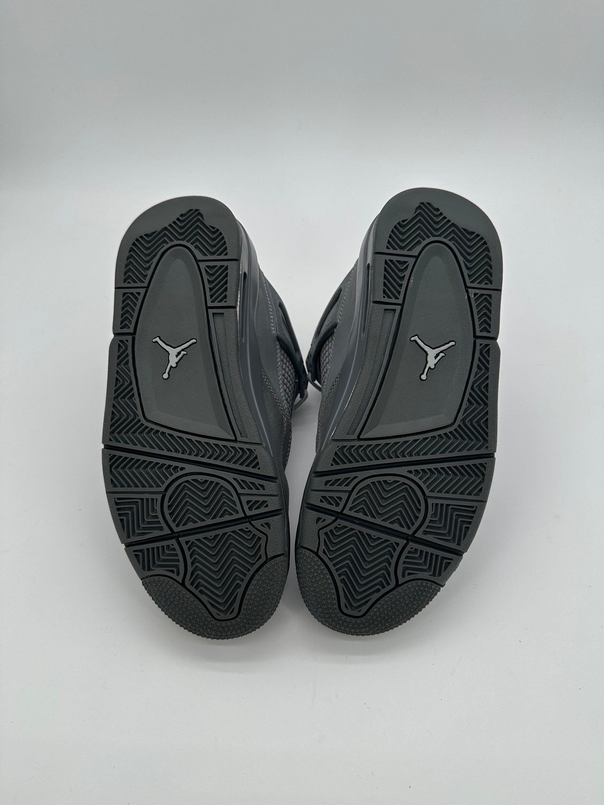 Jordan 4 Retro SE Paris Olympics Wet Cement