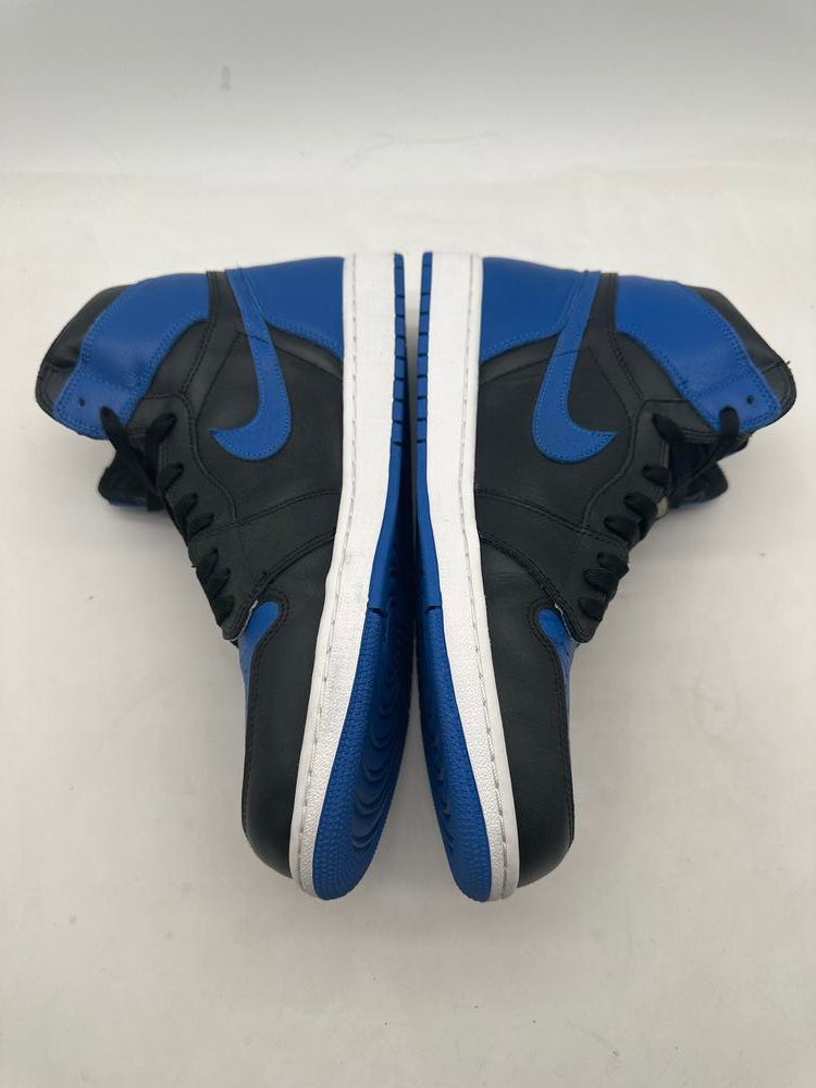 Jordan 1 Retro Royal (2017)