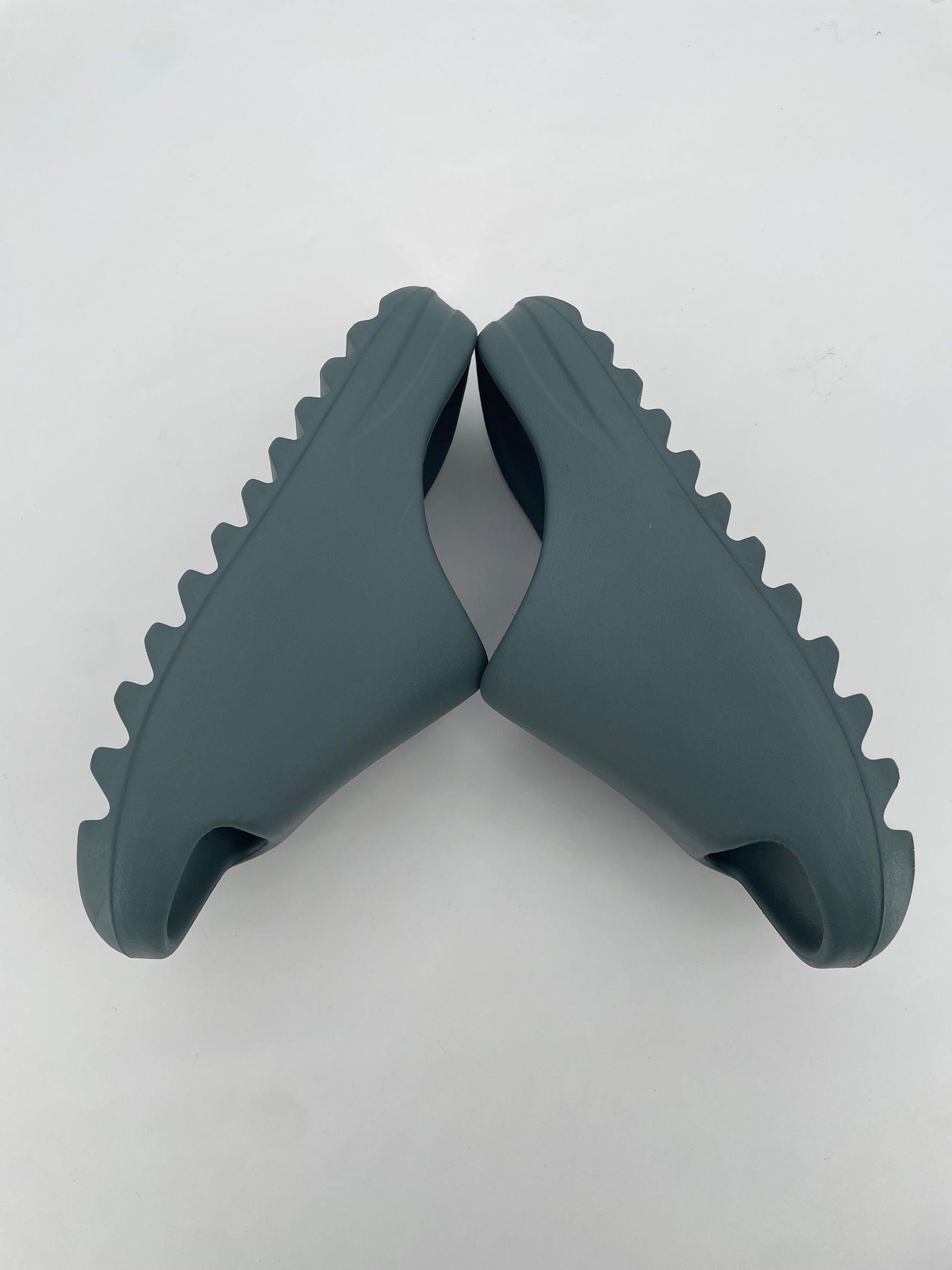 adidas Yeezy Slide Slate Marine