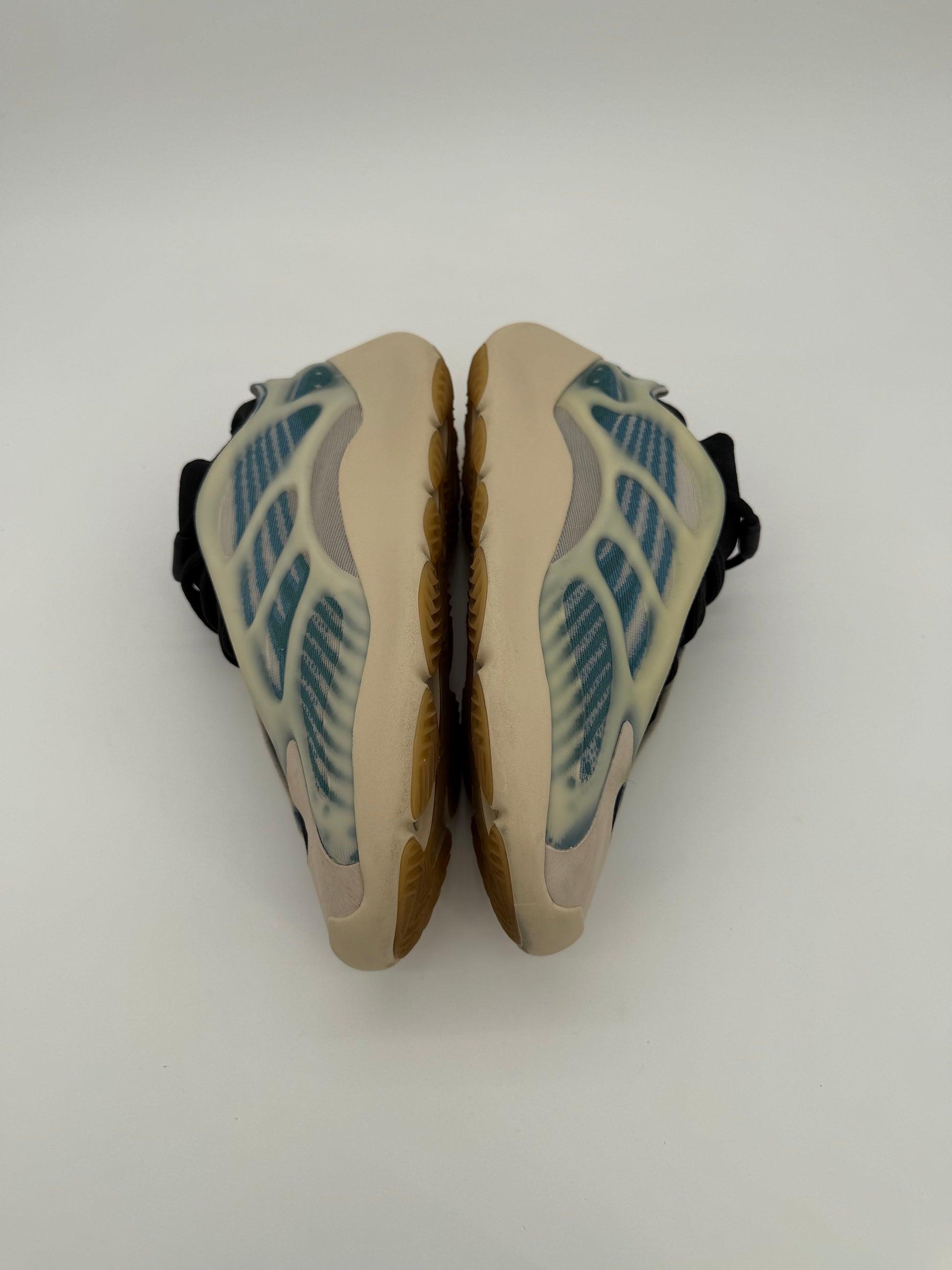 adidas Yeezy 700 V3 Kyanite