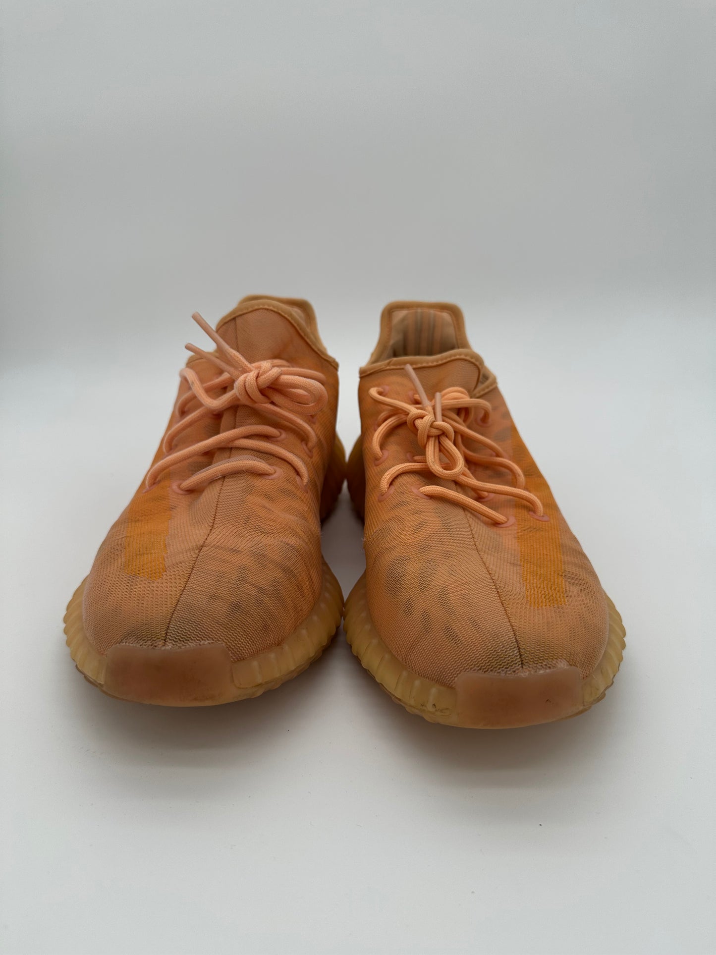 adidas Yeezy Boost 350 V2 Mono Clay