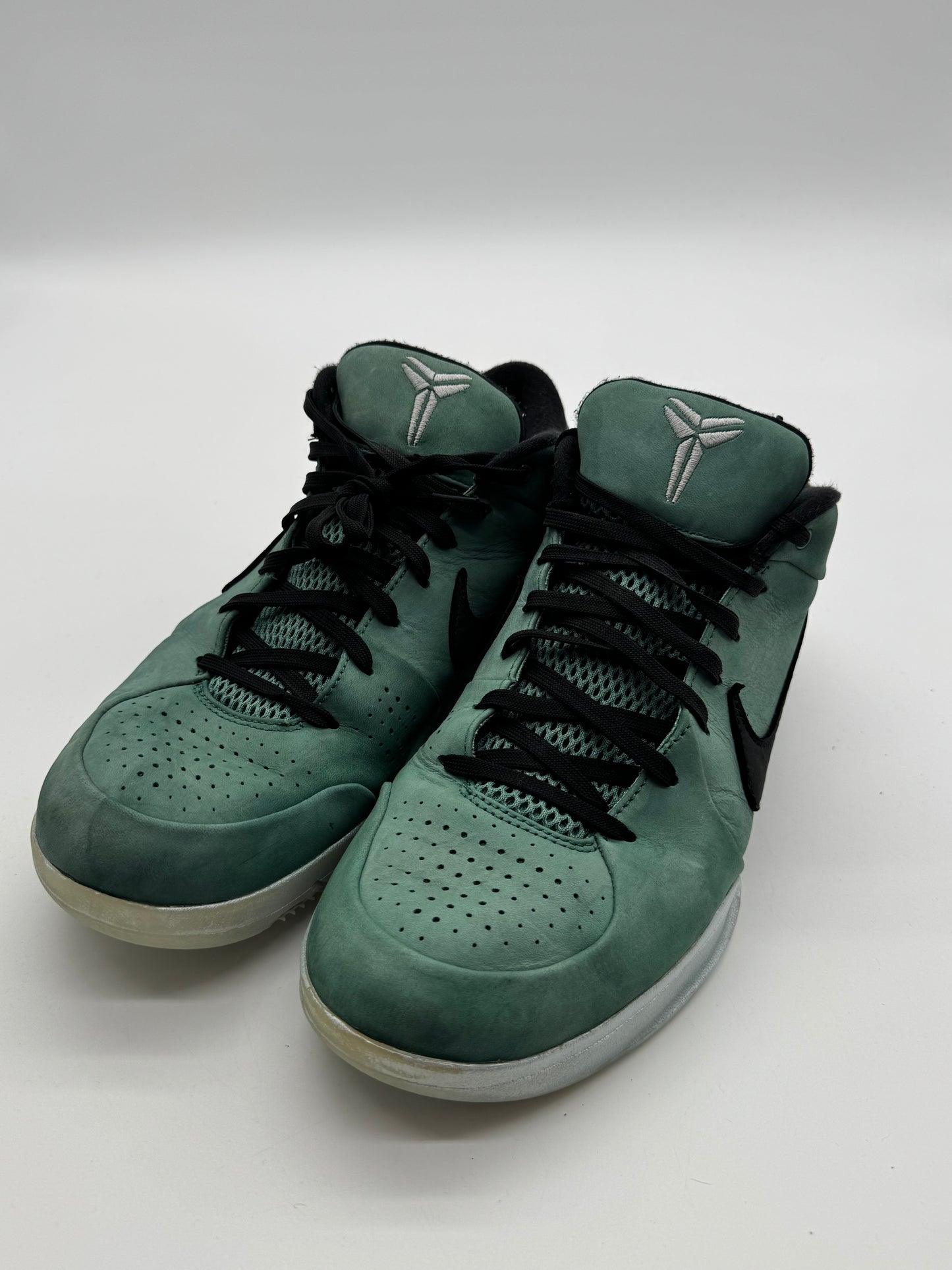Nike Kobe 4 Protro Girl Dad