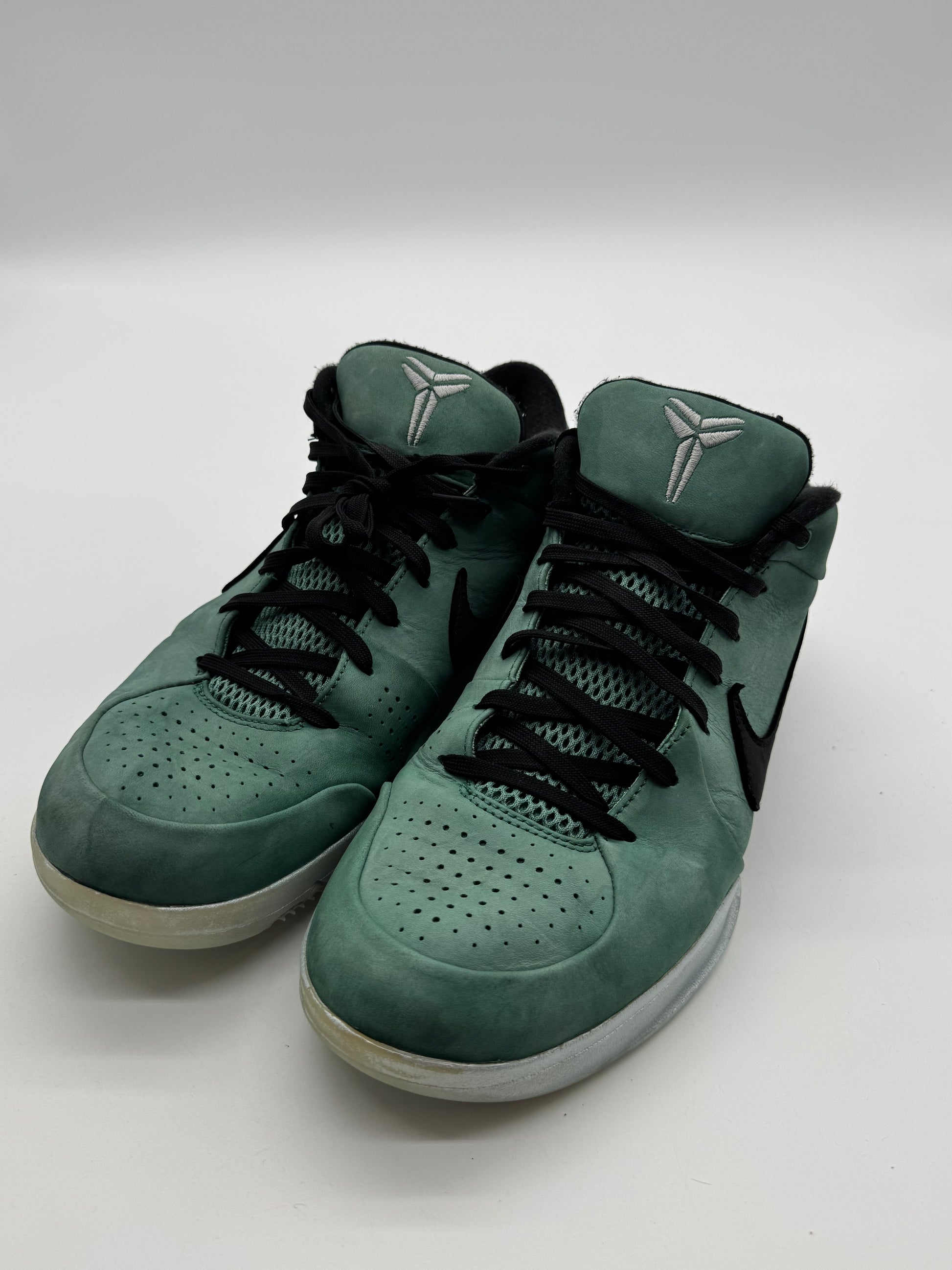 Nike Kobe 4 Protro Girl Dad