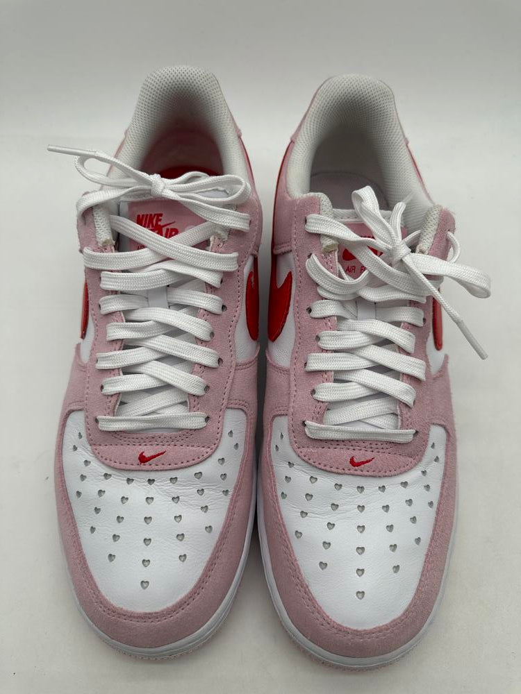 Nike Air Force 1 Low '07 QS Valentine's Day Love Letter