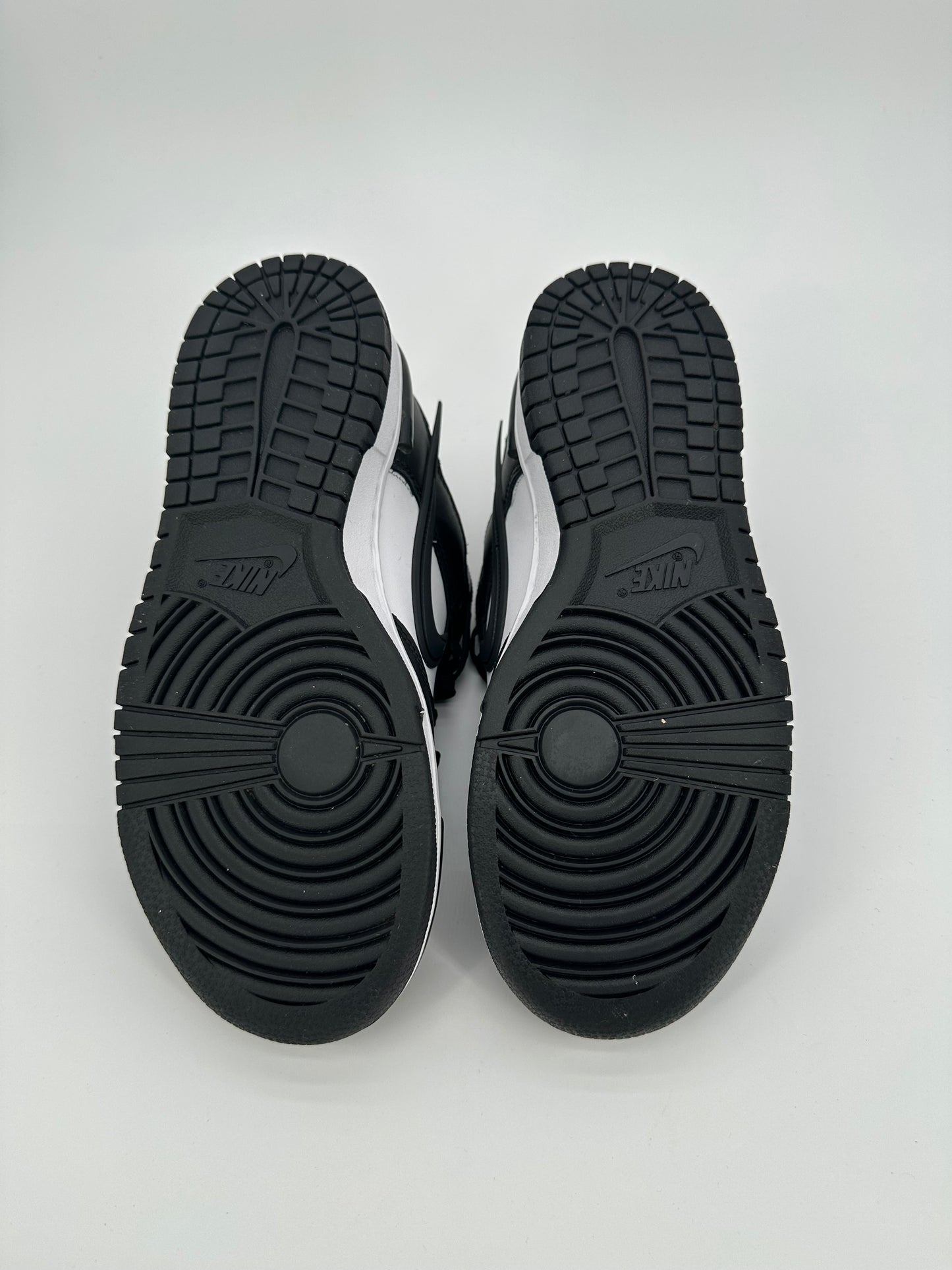 Nike Dunk Low Twist Panda (Women's)