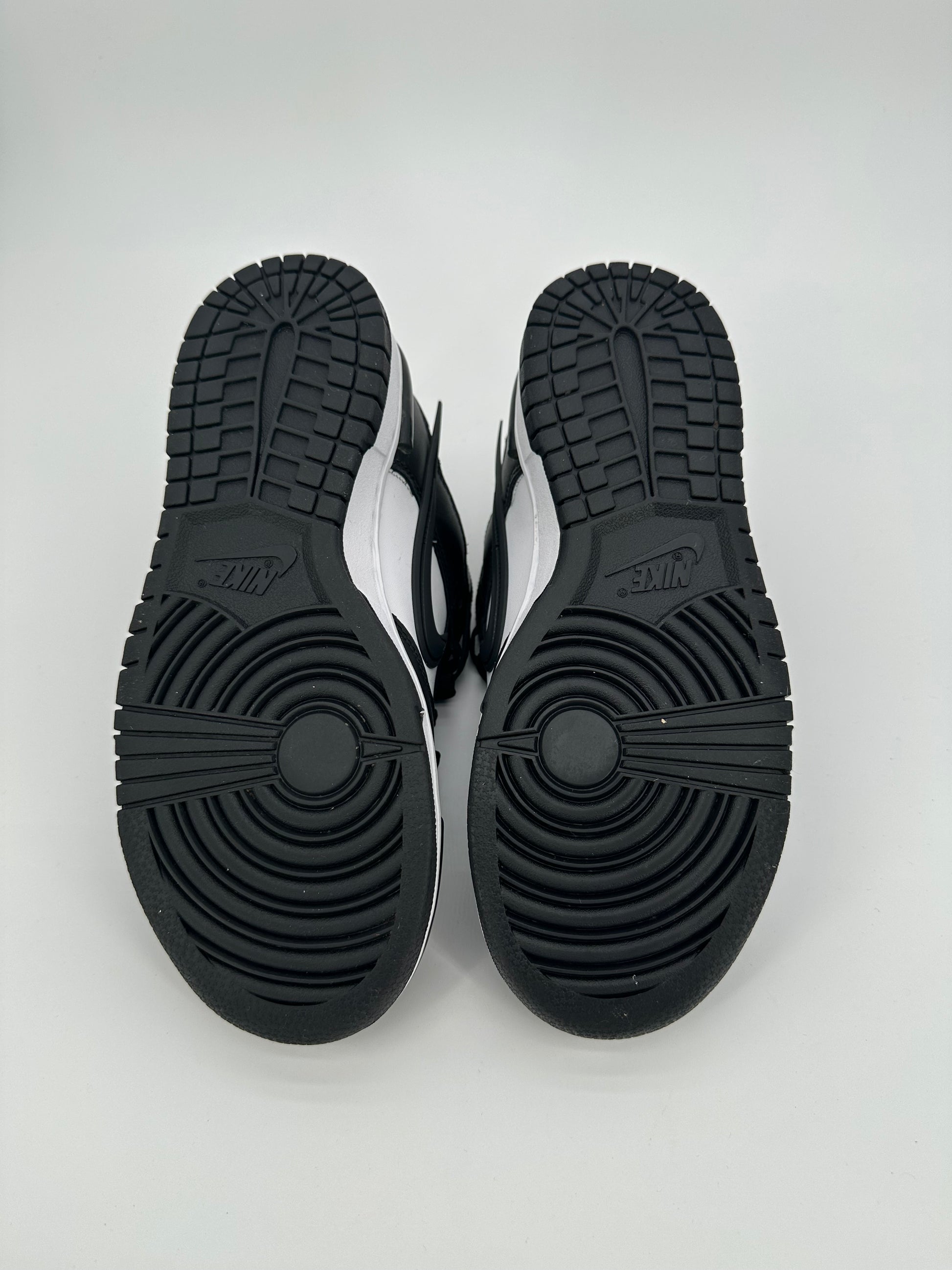 Nike Dunk Low Twist Panda (Women's)