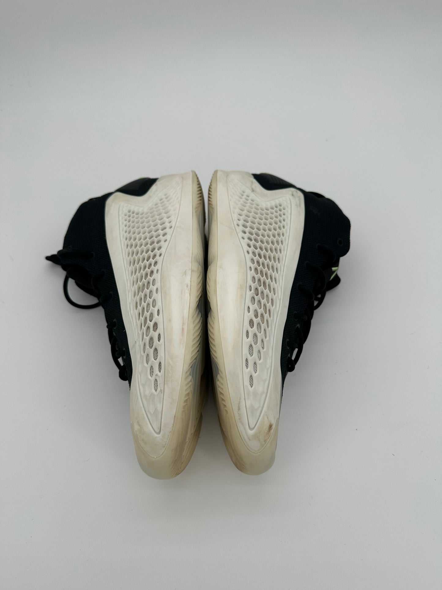 adidas AE 1 Best of adi Stormtrooper