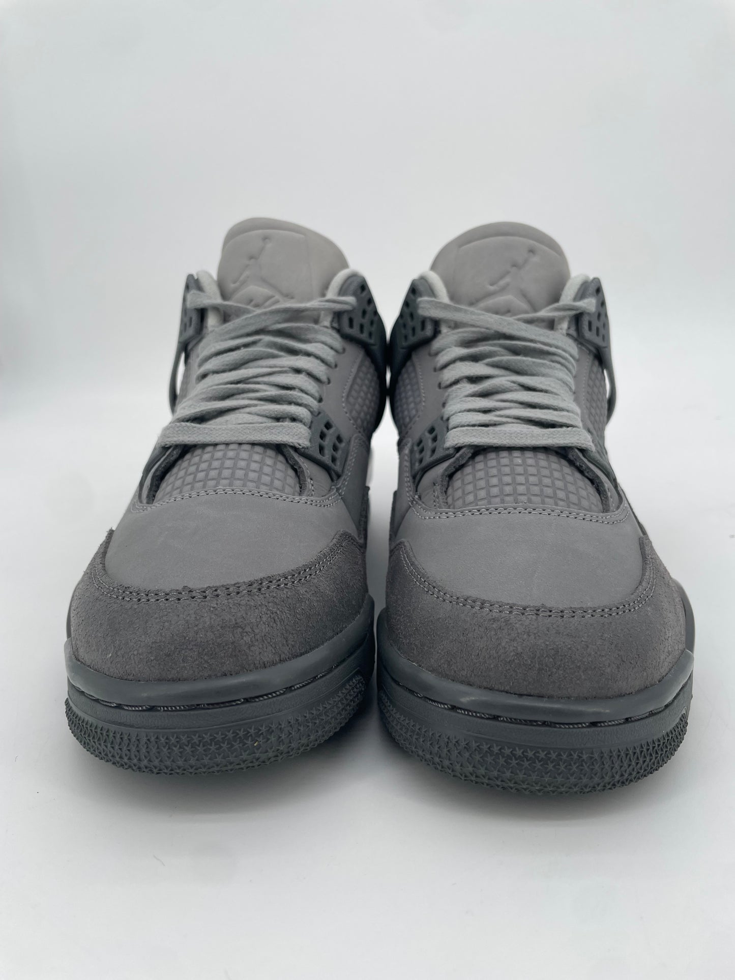 Jordan 4 Retro SE Paris Olympics Wet Cement