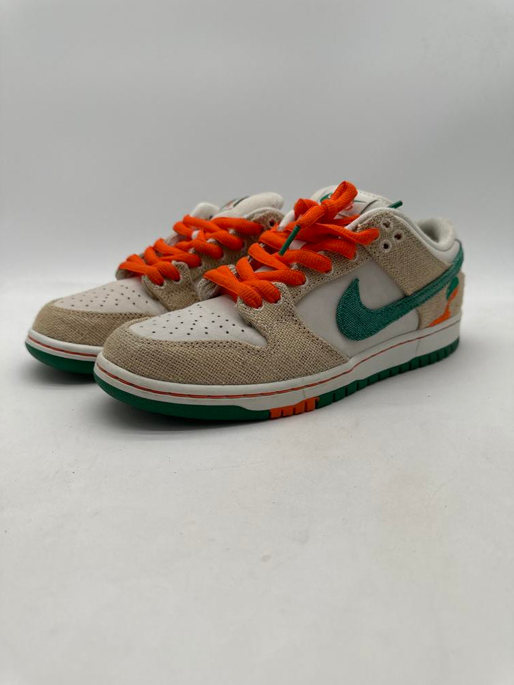 Nike SB Dunk Low Jarritos