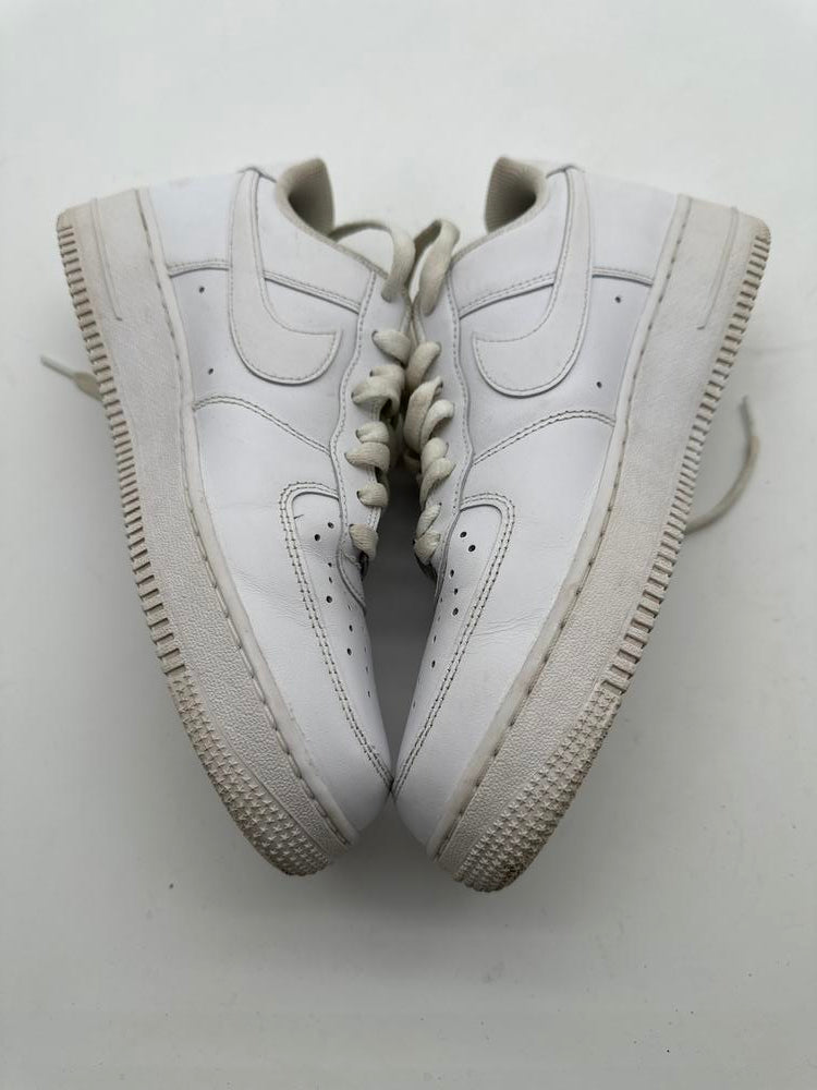 Nike Air Force 1 Low '07 White