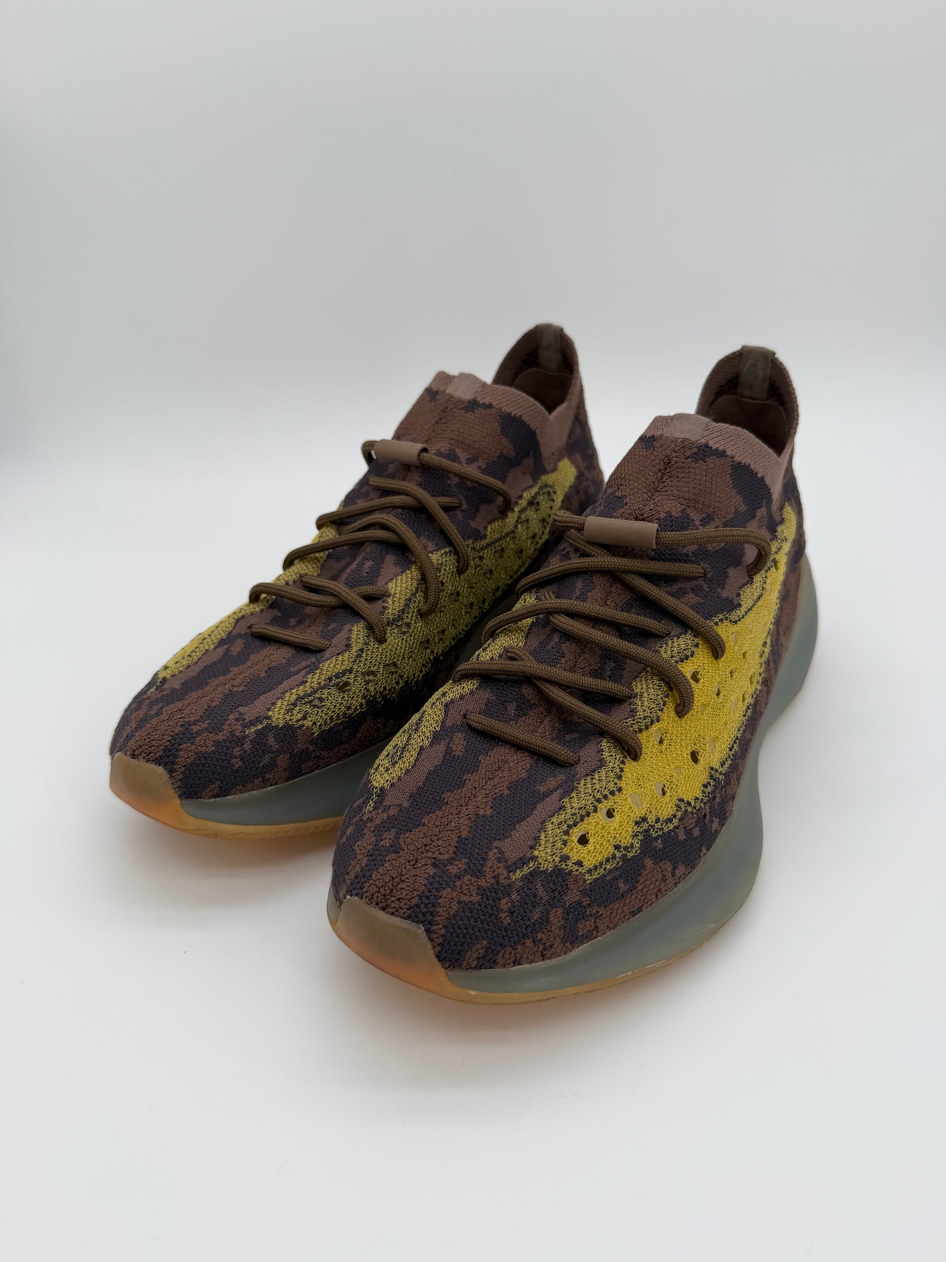 adidas Yeezy Boost 380 Lmnte