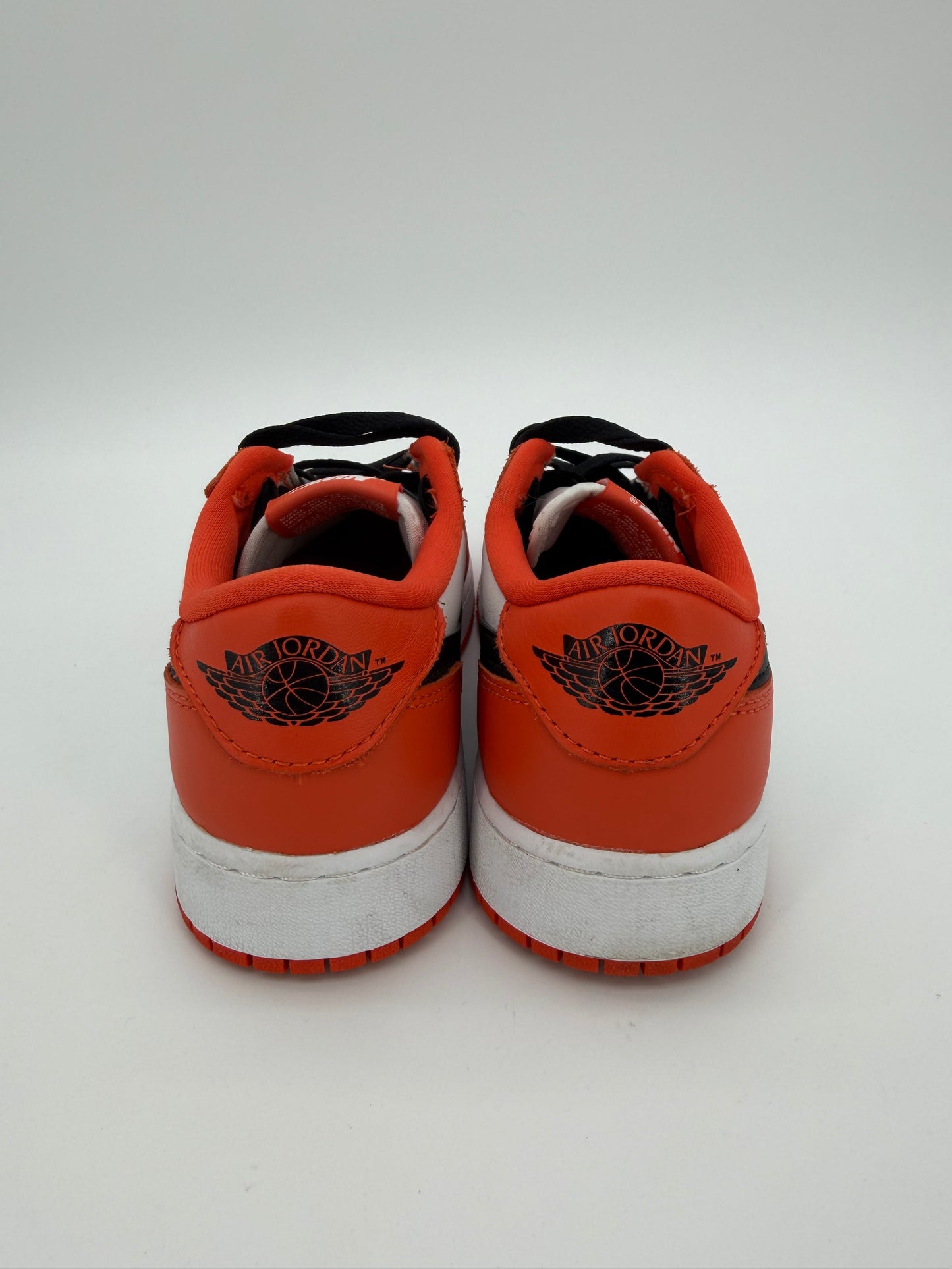 Jordan 1 Low OG Starfish (GS)