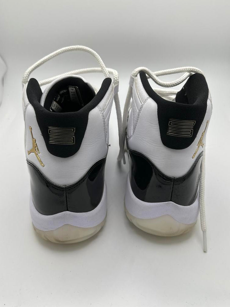 Jordan 11 Retro DMP Gratitude (2023)