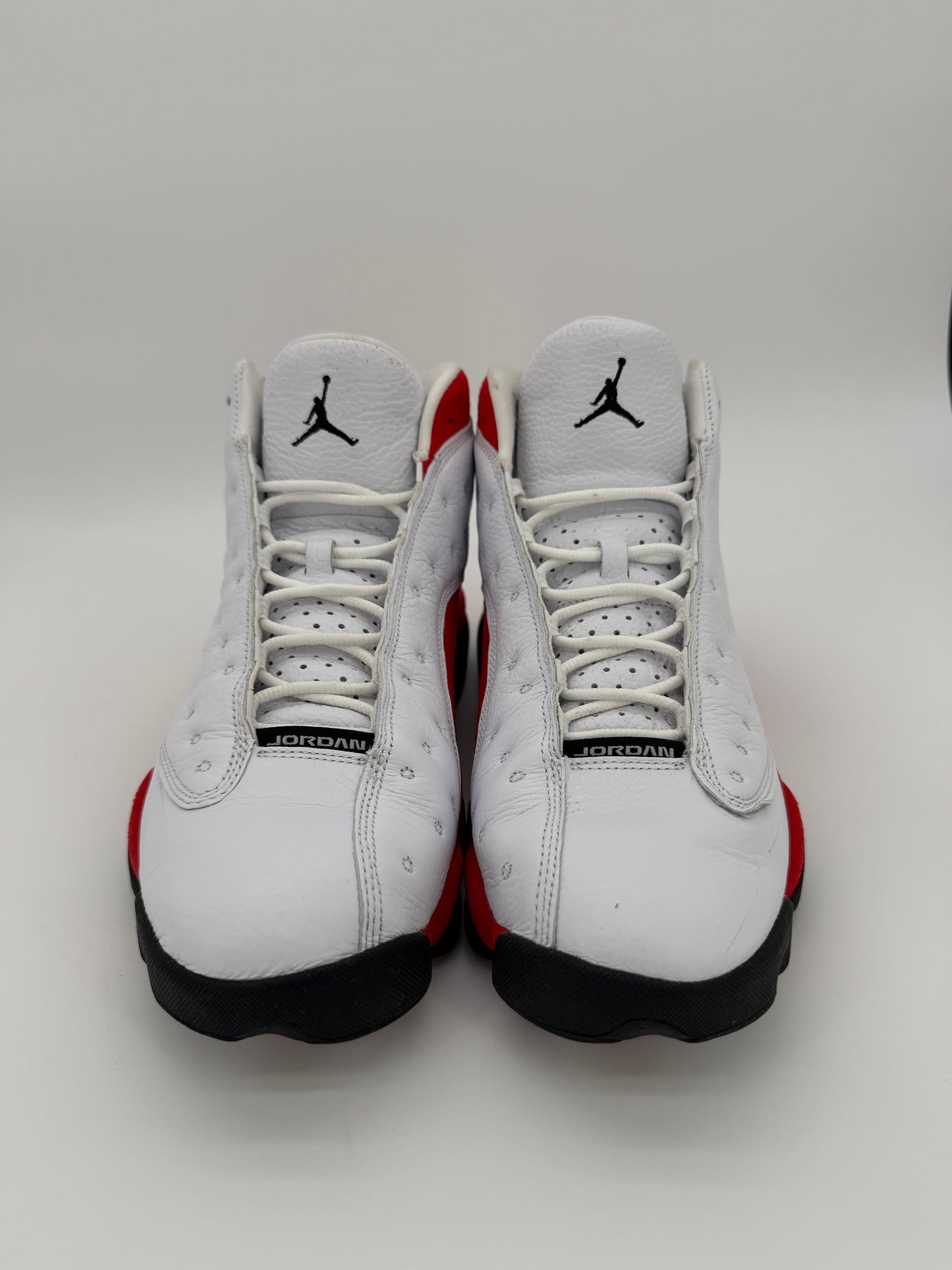 Jordan 13 Retro OG Chicago (2026)