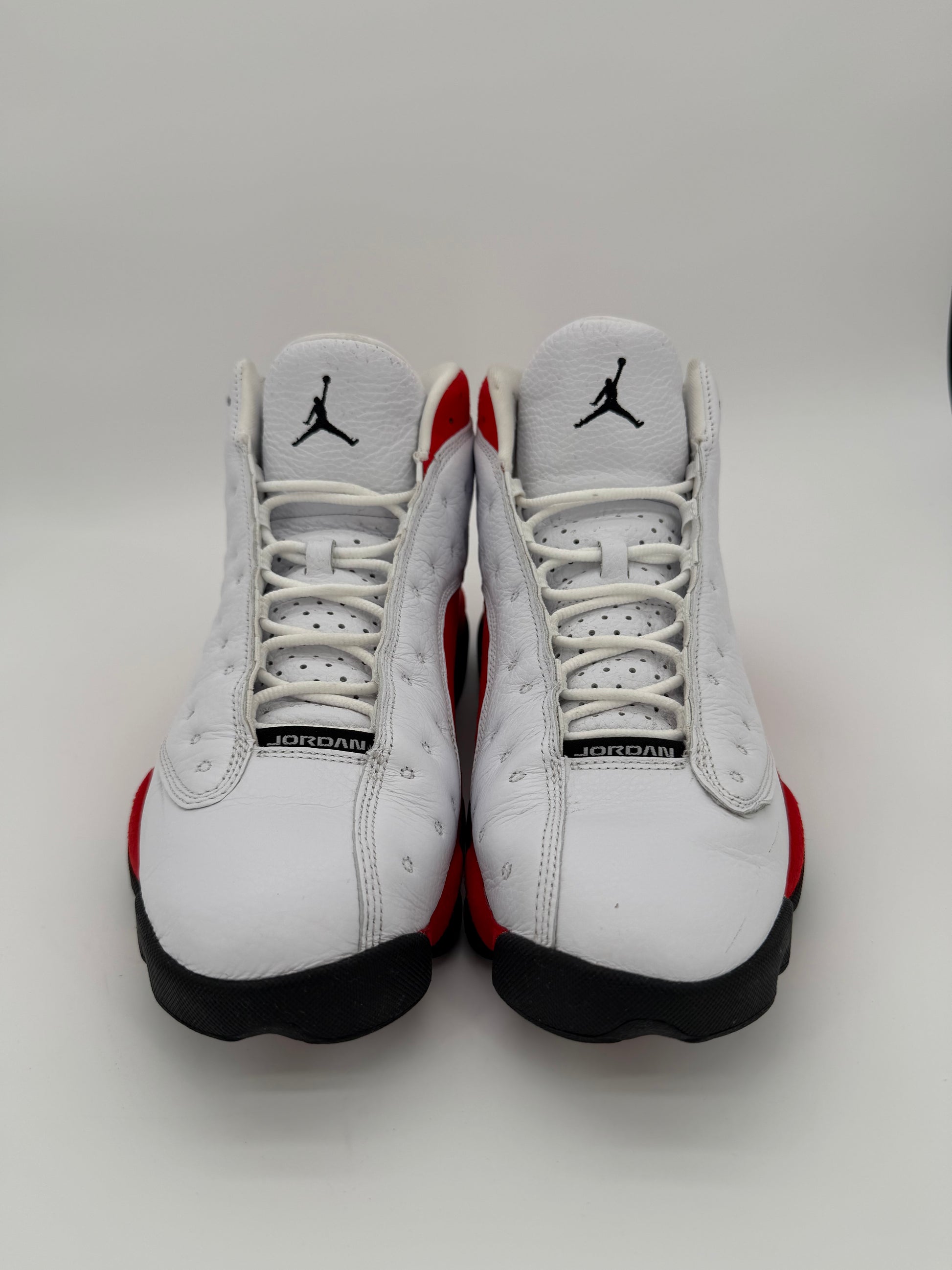 Jordan 13 Retro OG Chicago (2026)
