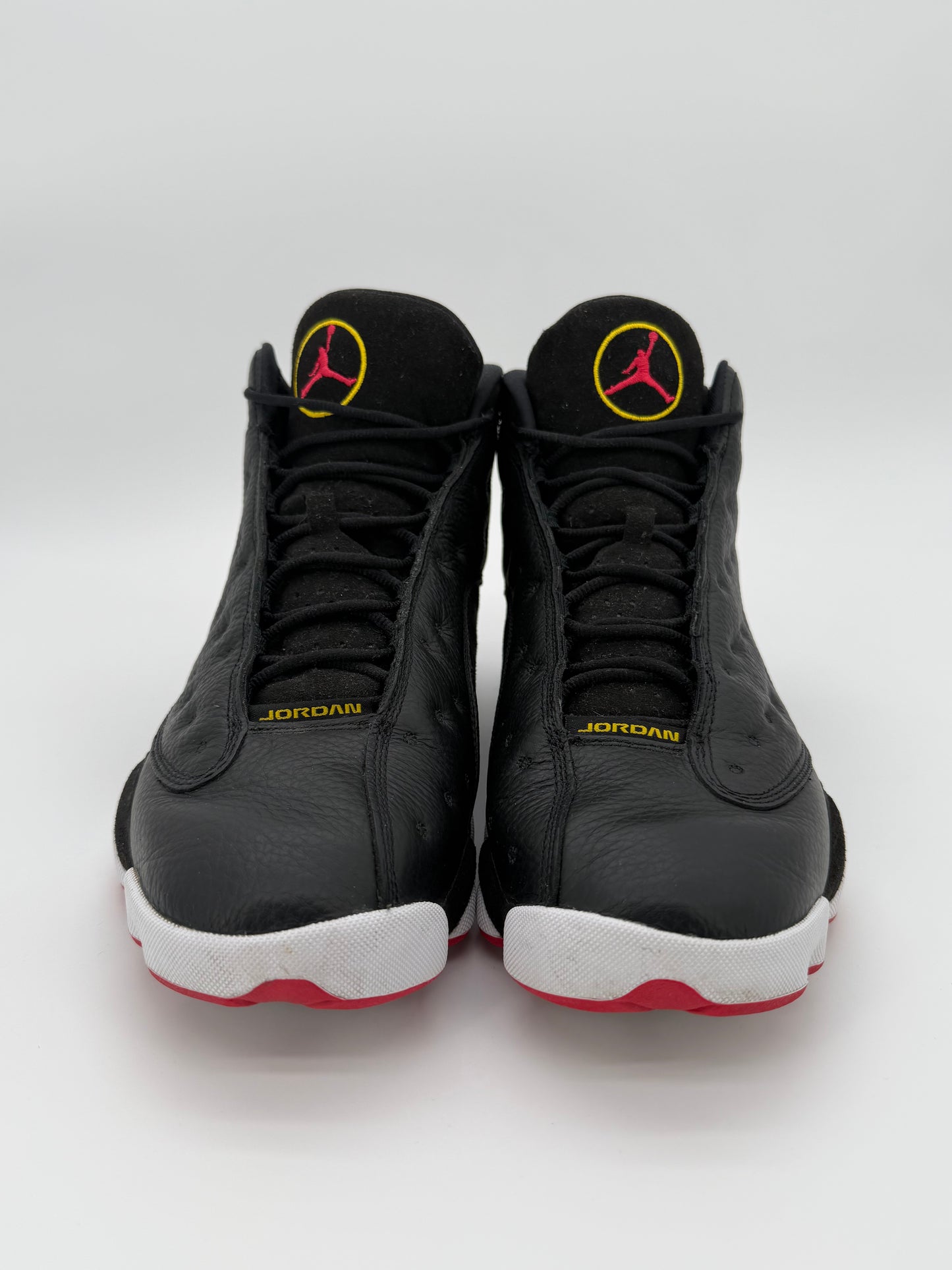 Jordan 13 Retro Playoffs (2023)