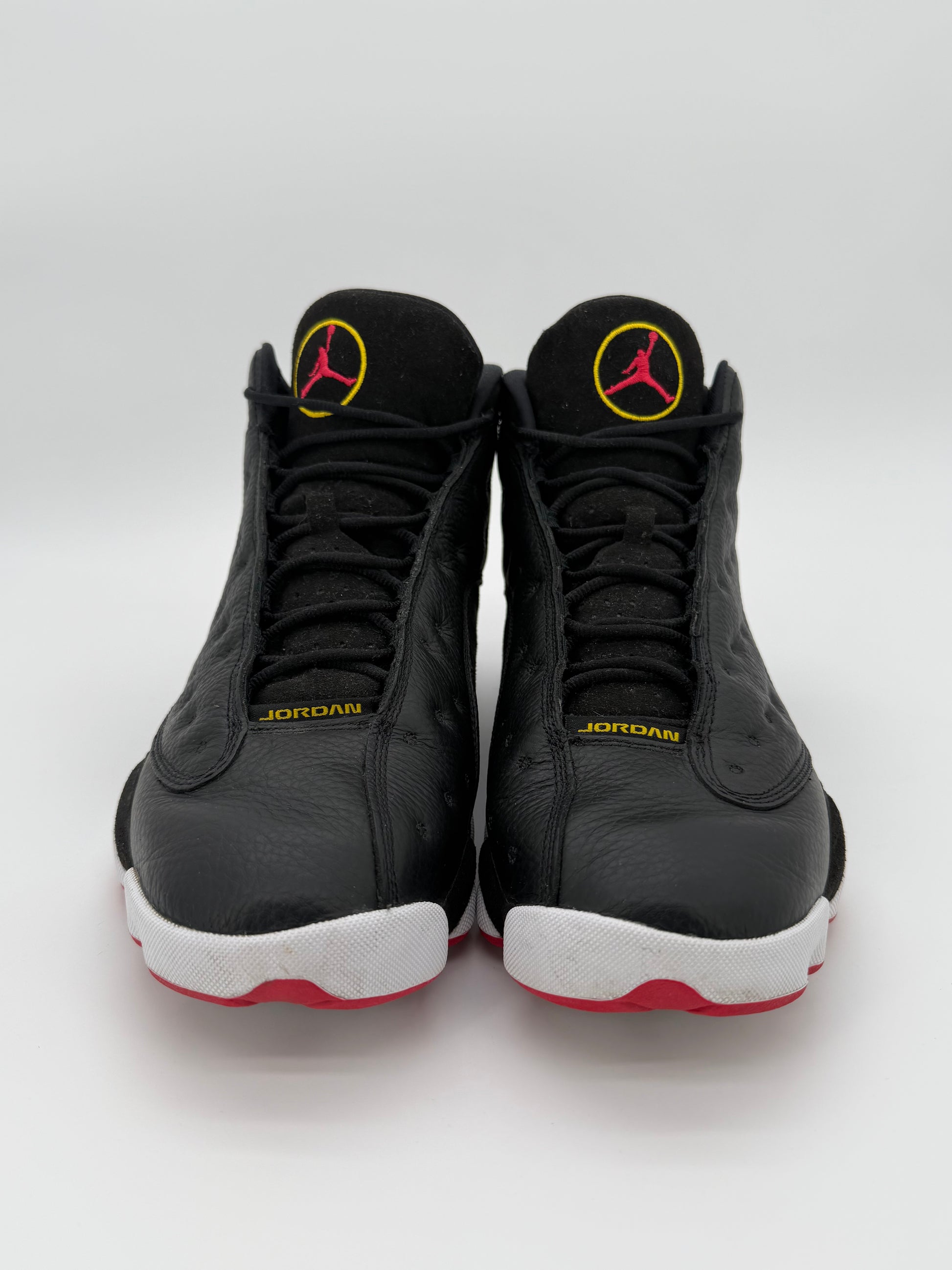 Jordan 13 Retro Playoffs (2023)