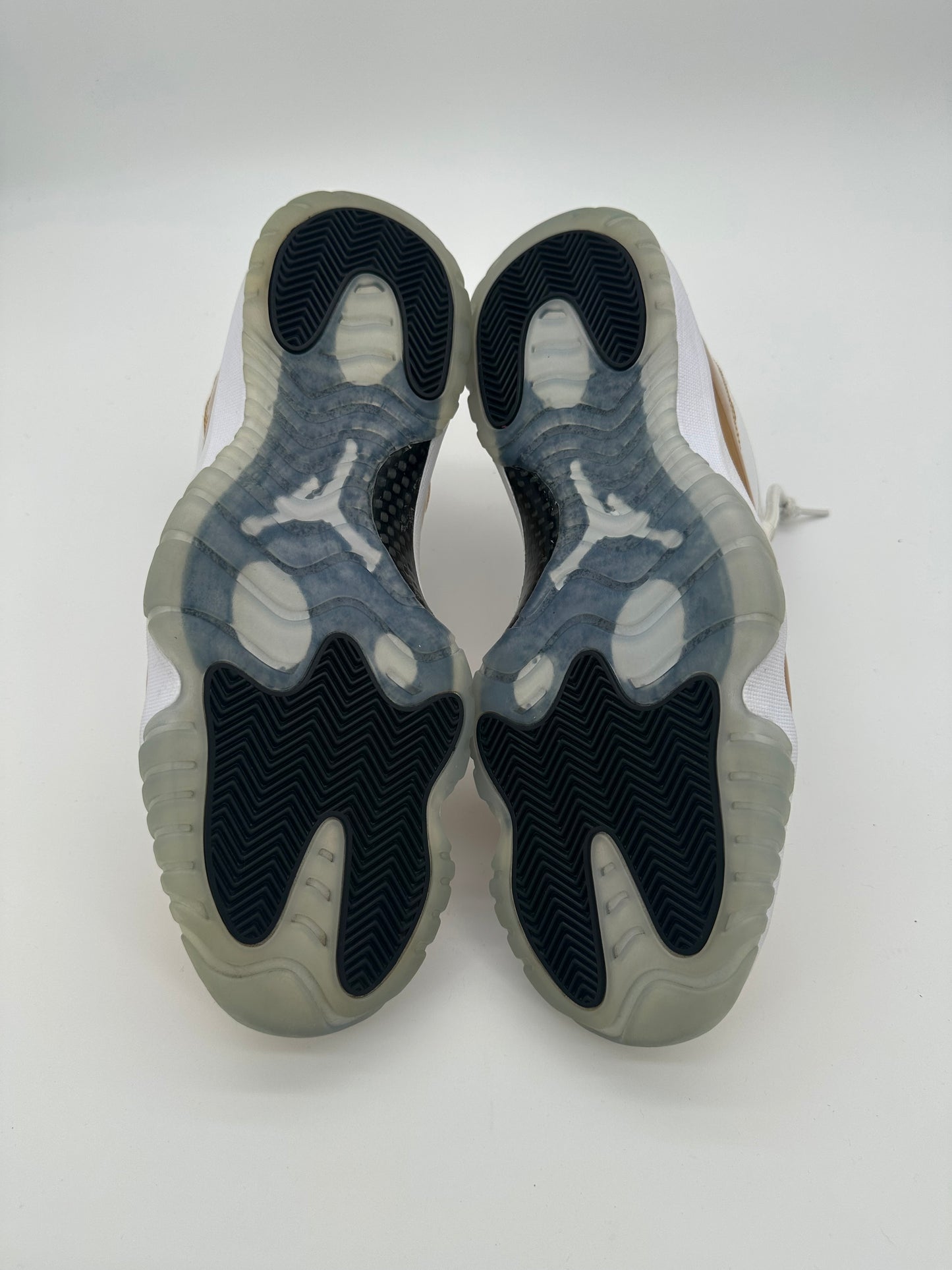 Jordan 11 Retro Low Closing Ceremony