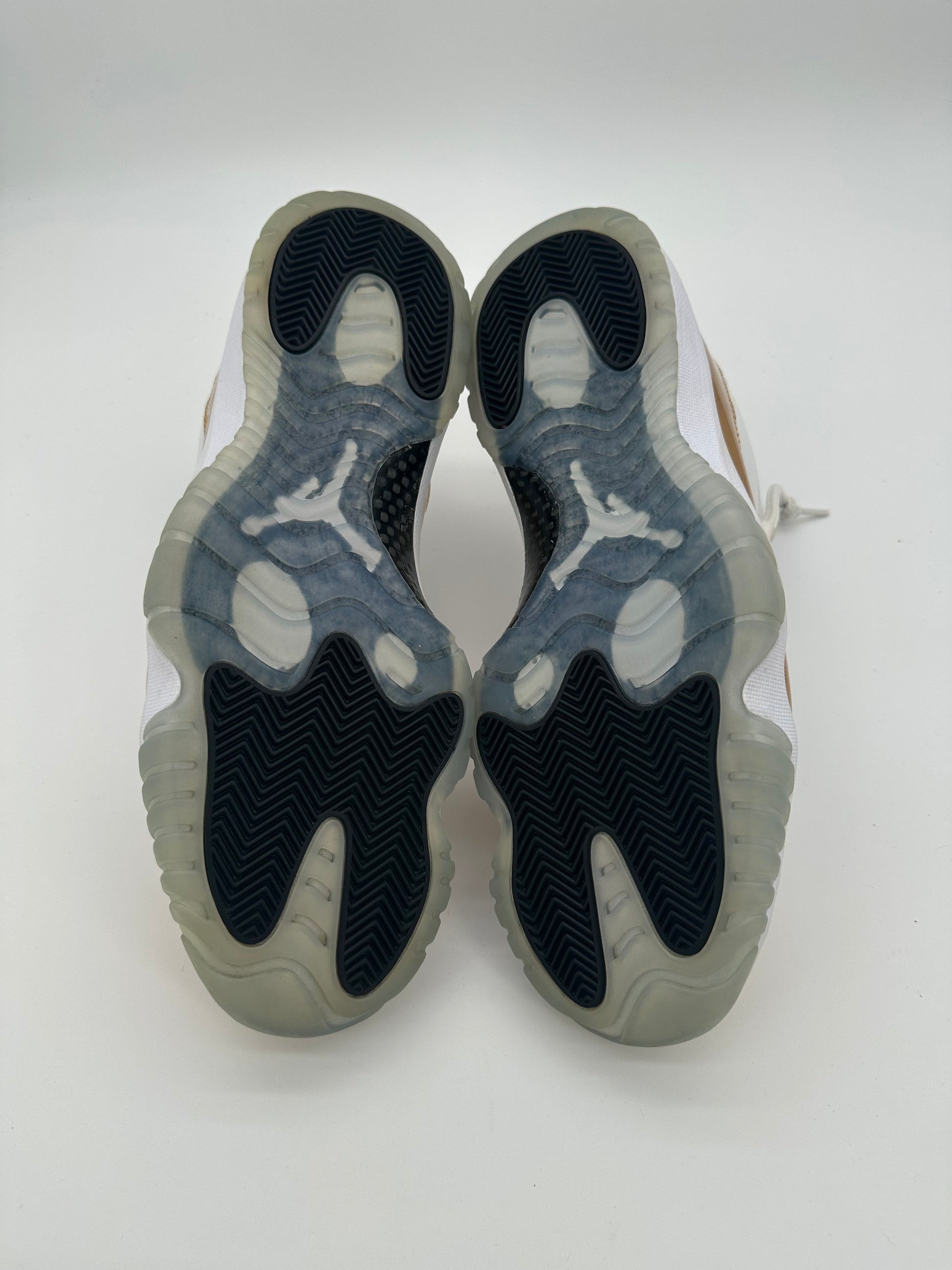 Jordan 11 Retro Low Closing Ceremony