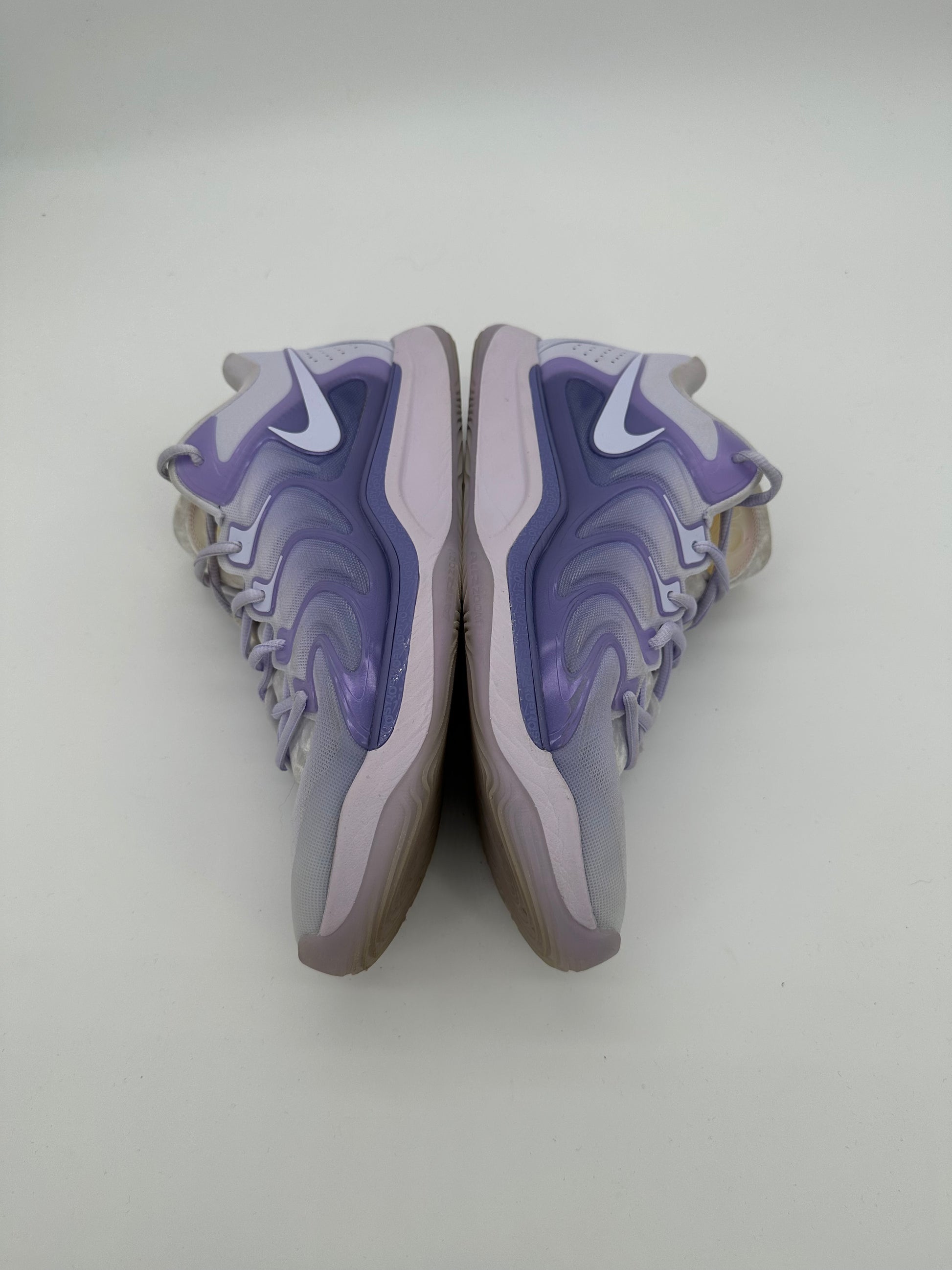 Nike KD 17 B.A.D.