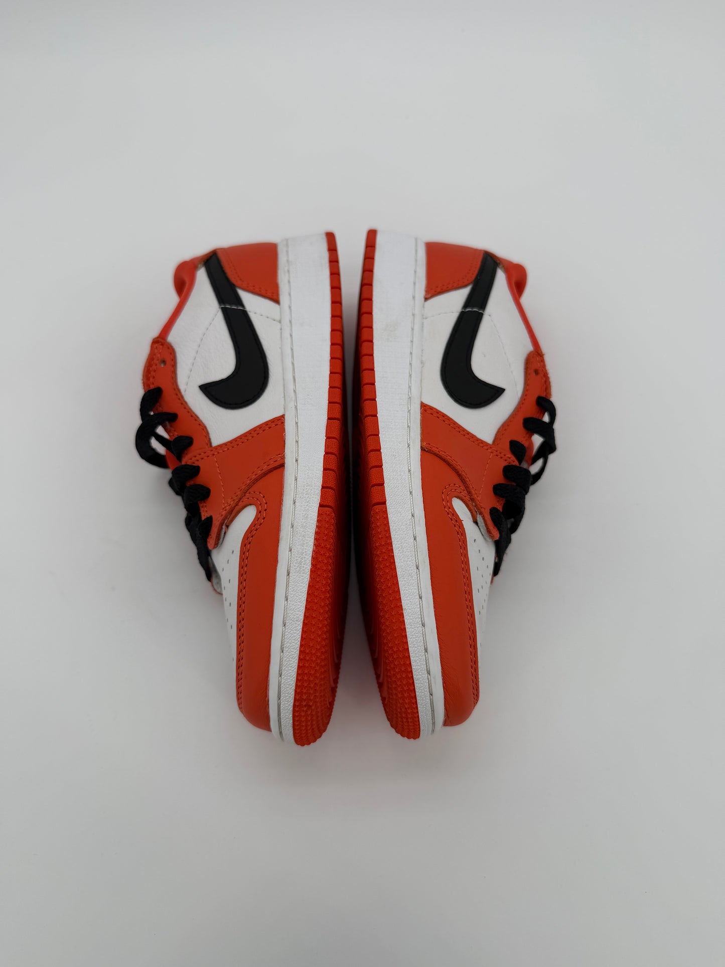 Jordan 1 Low OG Starfish (GS)